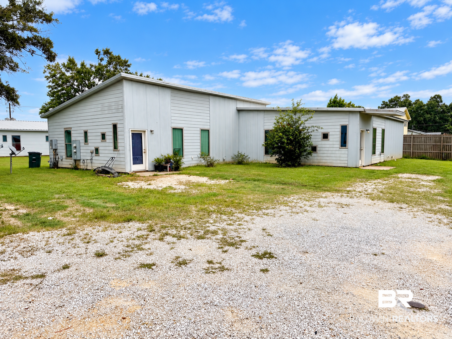 Luxury Homes in Foley
