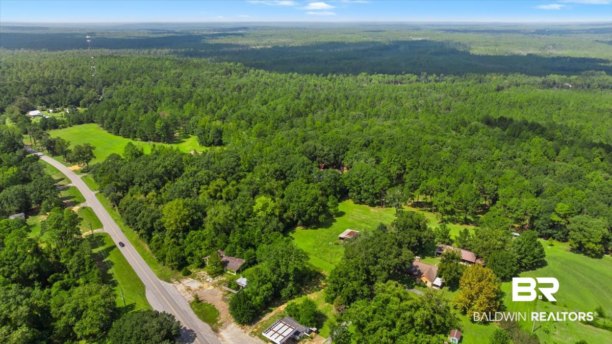 Photo 22 of Land for sale at 21155 County Road 47, Perdido, AL 36562 | MLS# 409285 | Listing updated on 2026-09-28