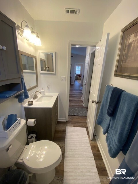 411193 | Photo 26
