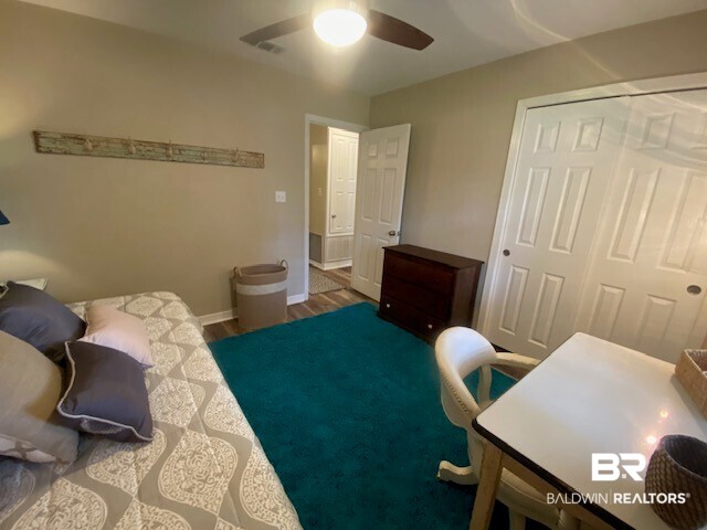 411193 | Photo 24