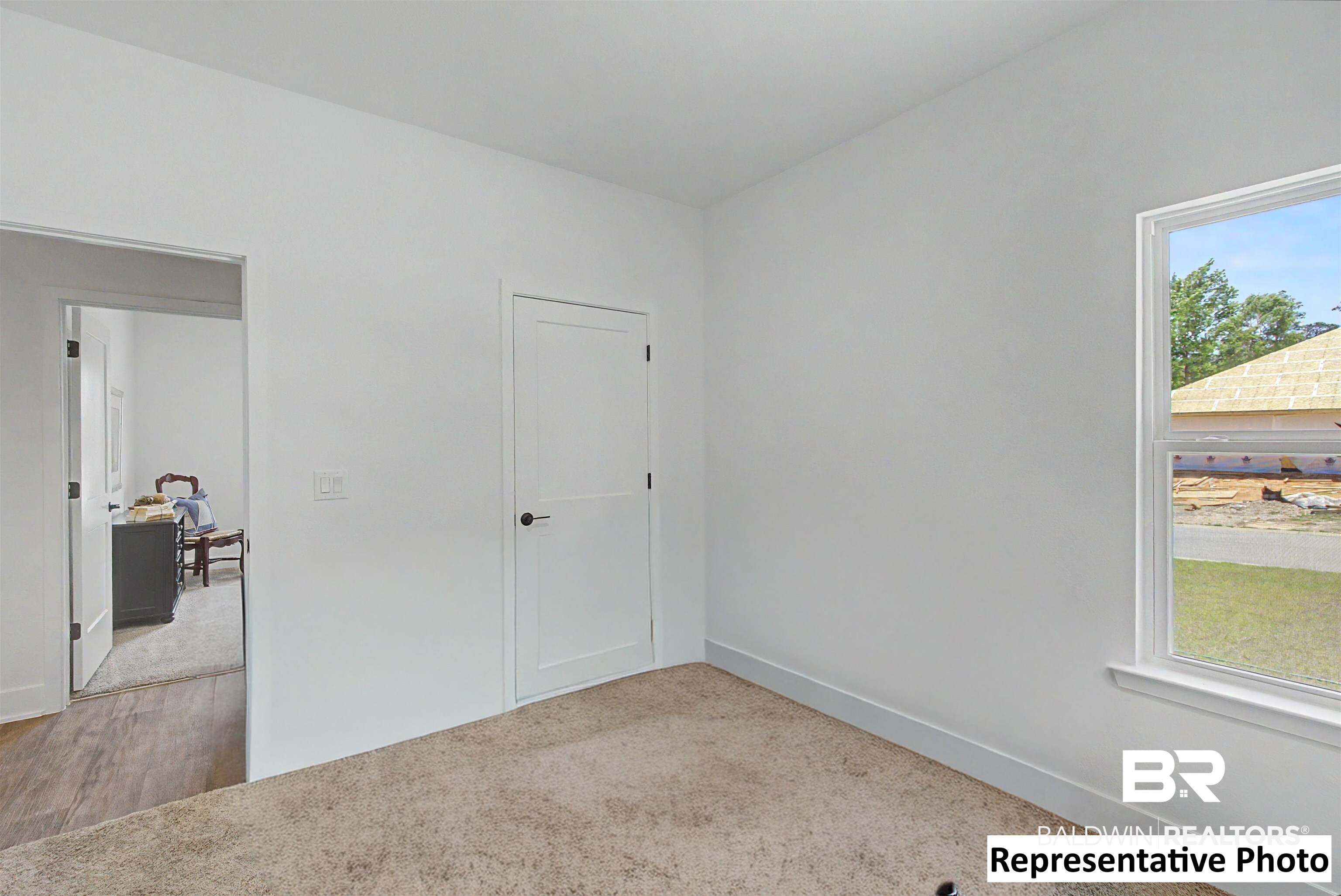 411275 | Photo 10