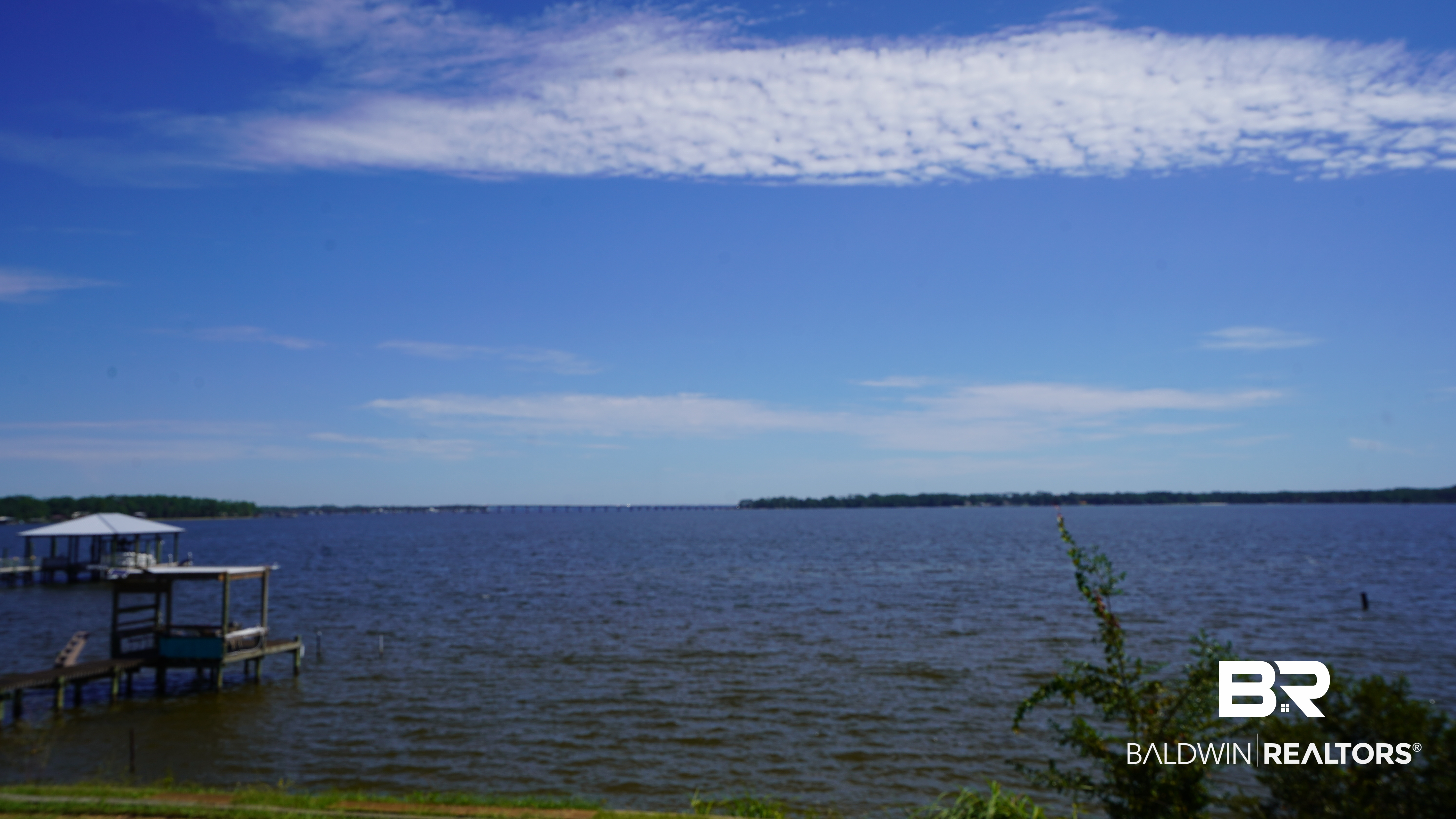 411269 | Photo 3