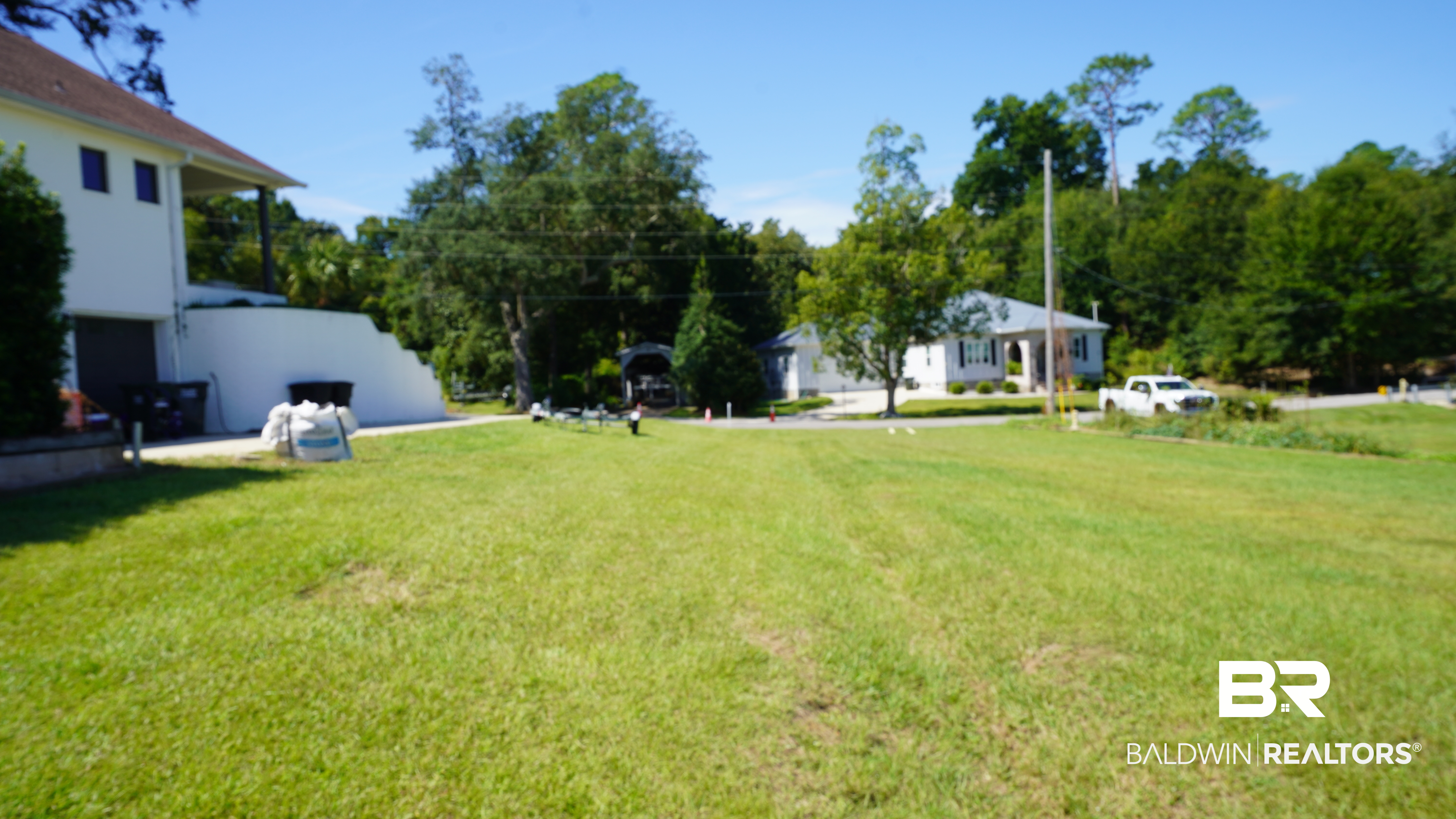 411269 | Photo 5