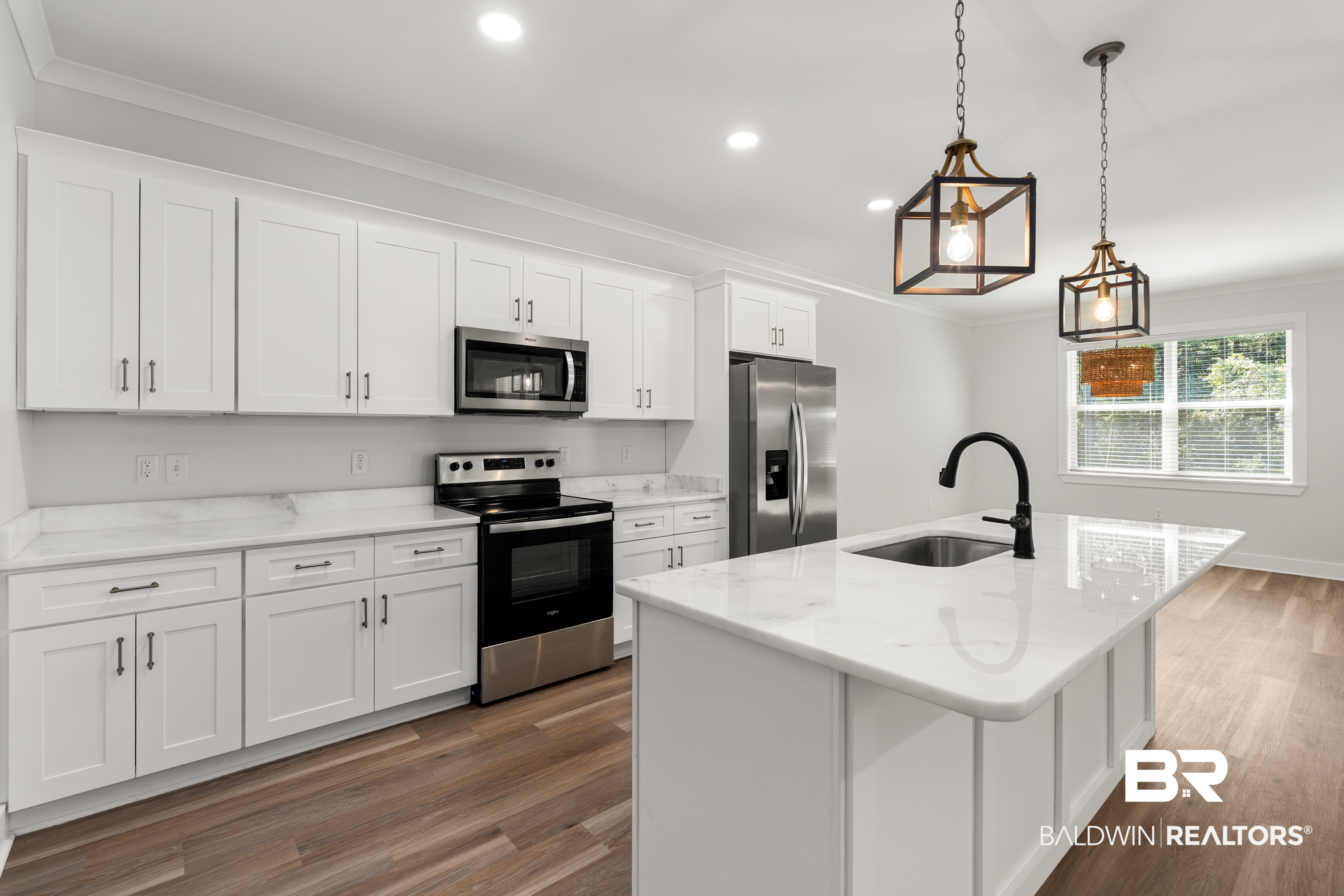411288 | Photo 5