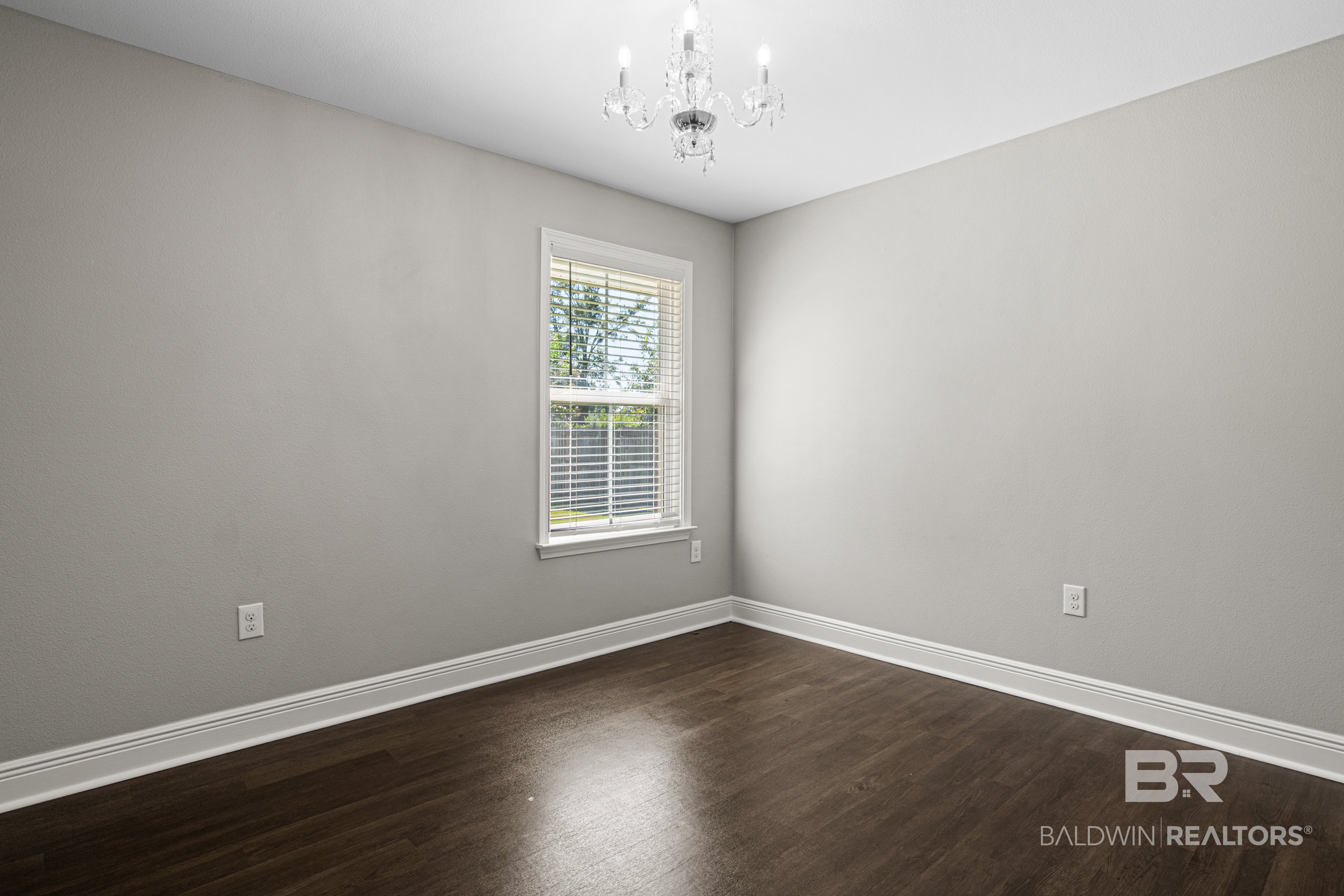 411310 | Photo 20