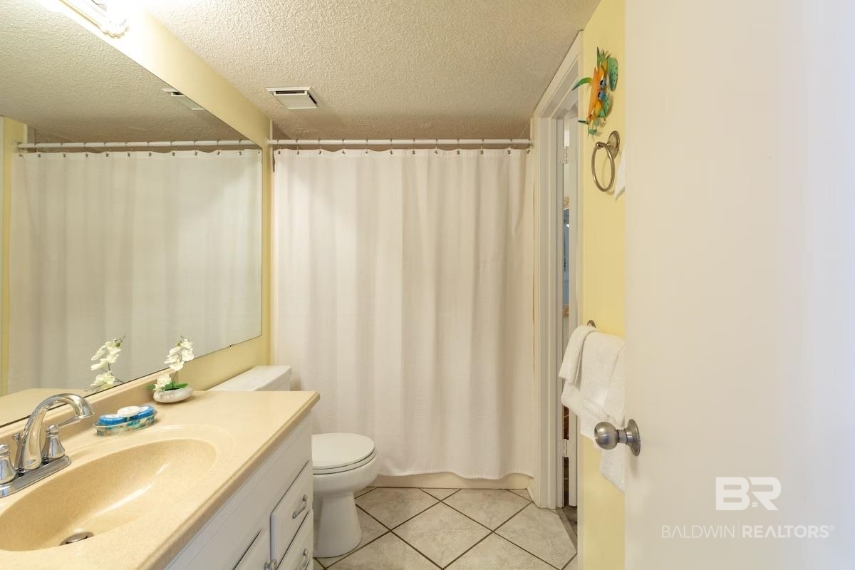 411313 | Photo 11