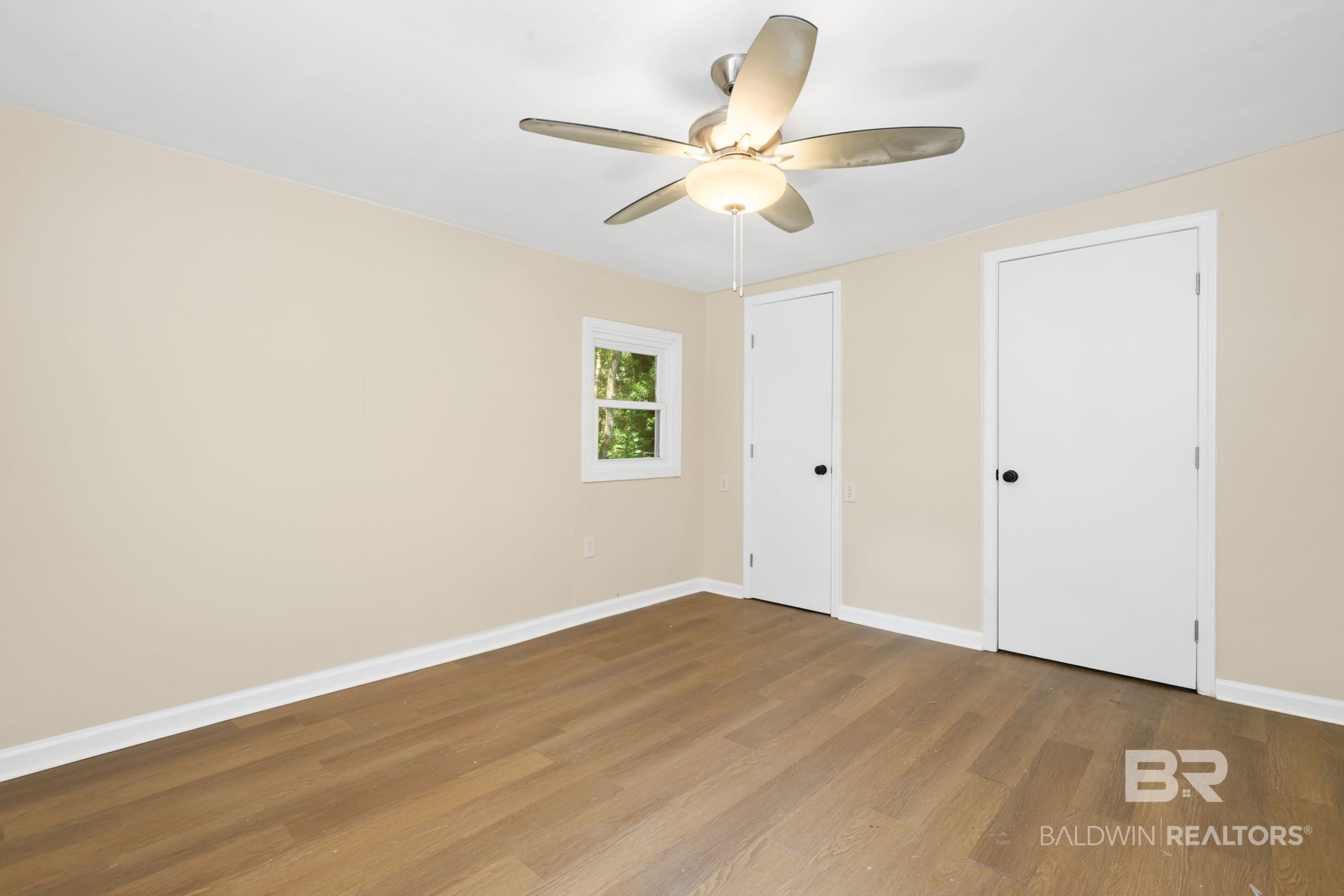 411314 | Photo 20