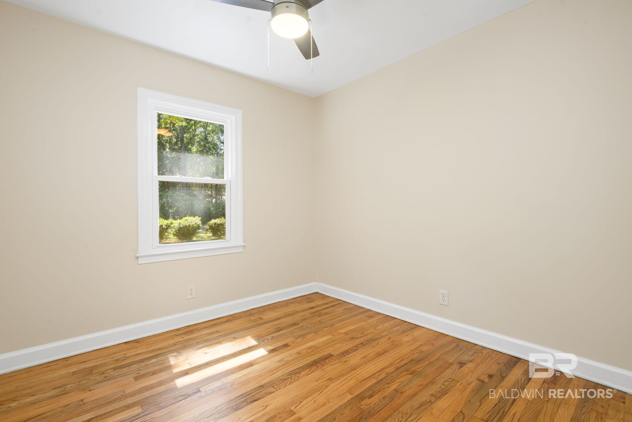 411314 | Photo 29