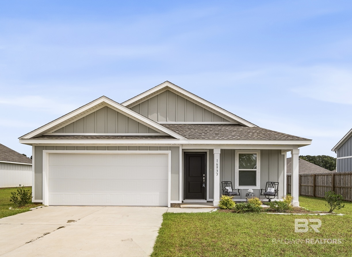 Homes for Sale in Aventura