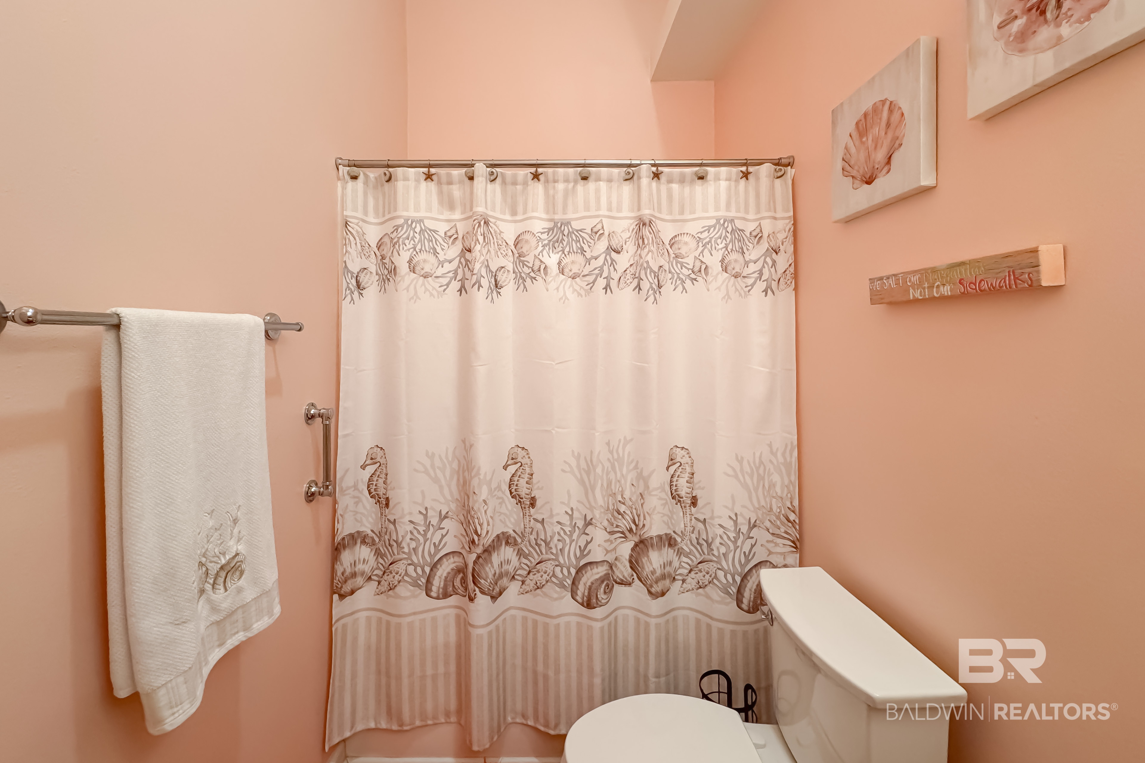 411327 | Photo 29