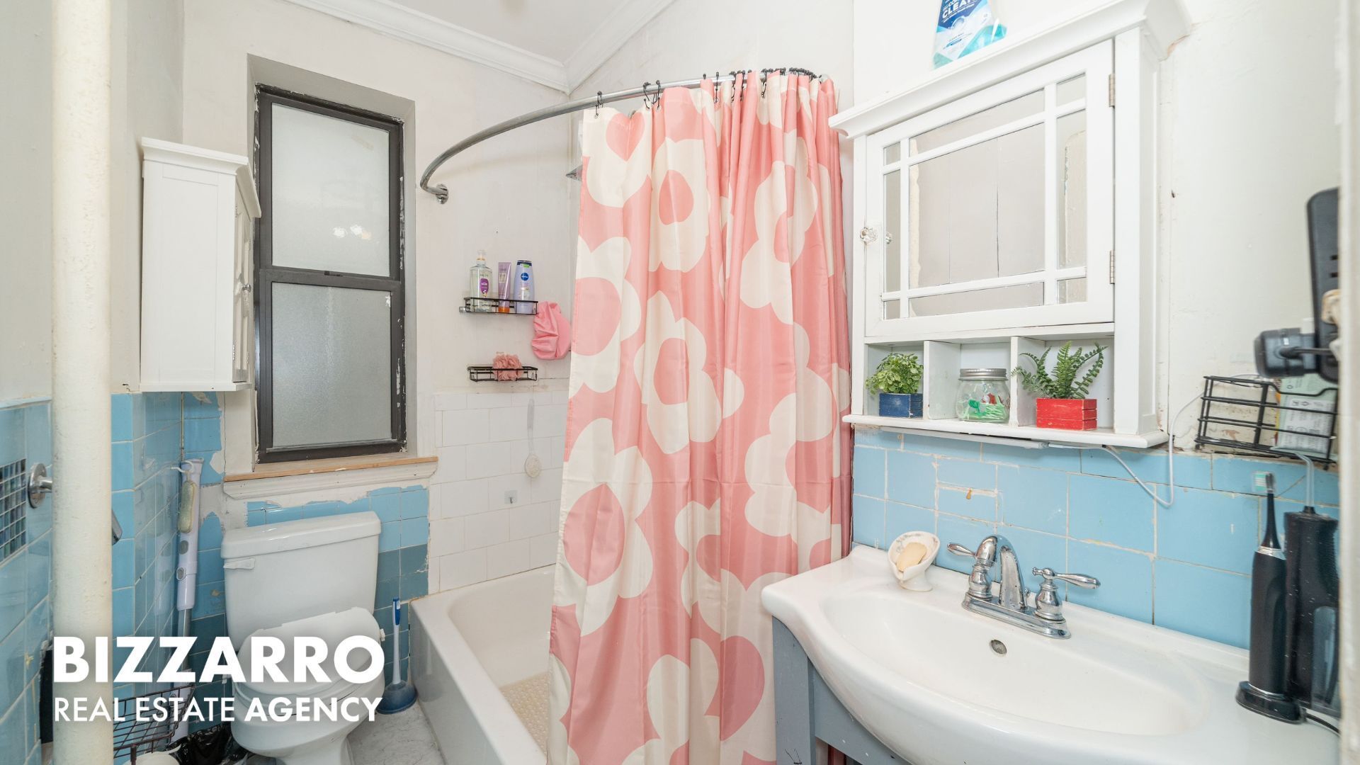 645 Barretto Street 4J Melrose Bronx NY 10474