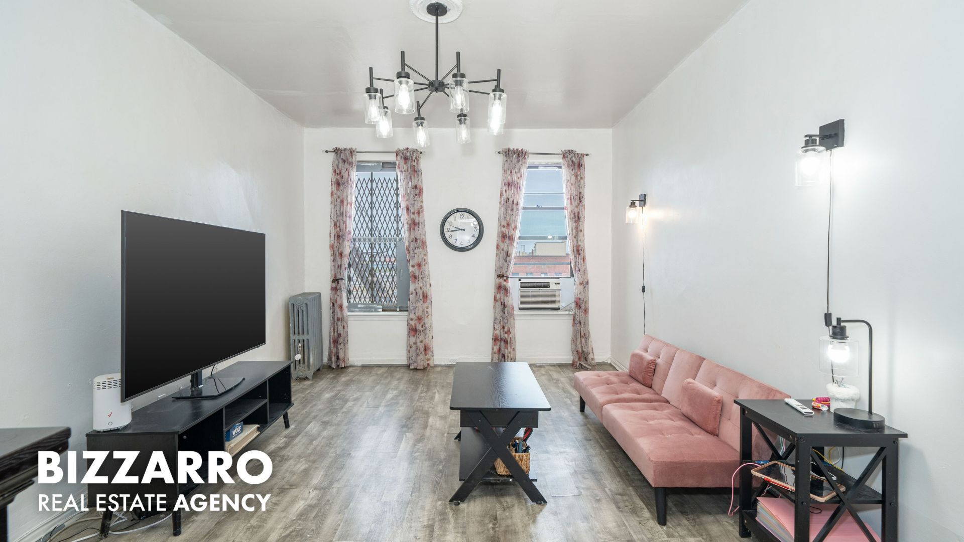 645 Barretto Street 4J Melrose Bronx NY 10474