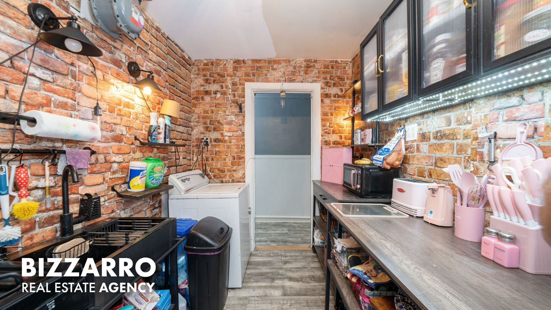 645 Barretto Street 4J Melrose Bronx NY 10474