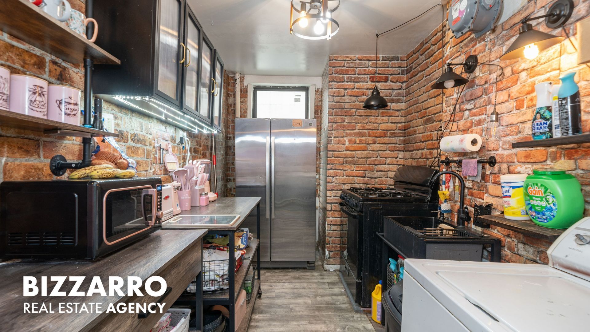 645 Barretto Street 4J Melrose Bronx NY 10474