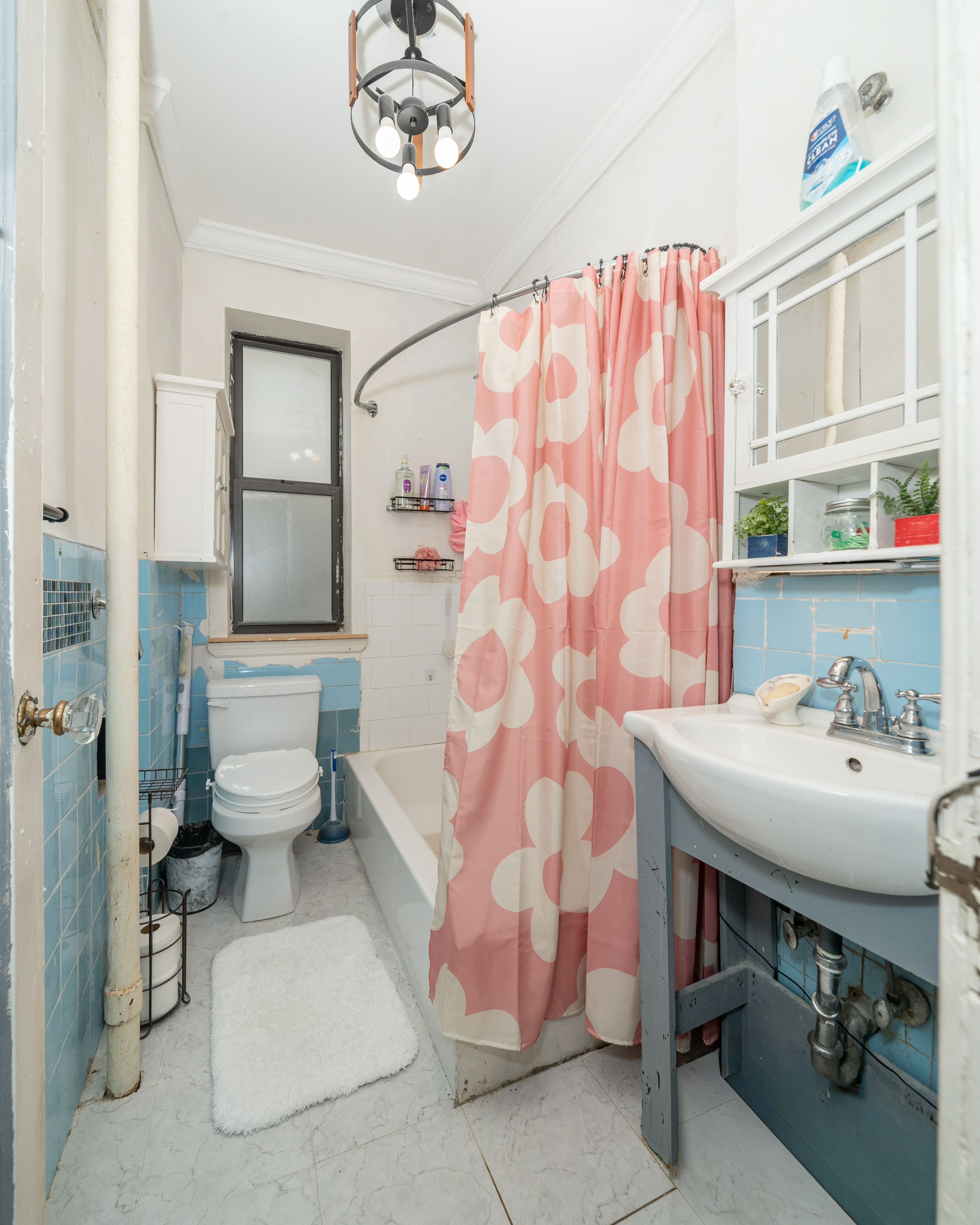 645 Barretto Street 4J Melrose Bronx NY 10474