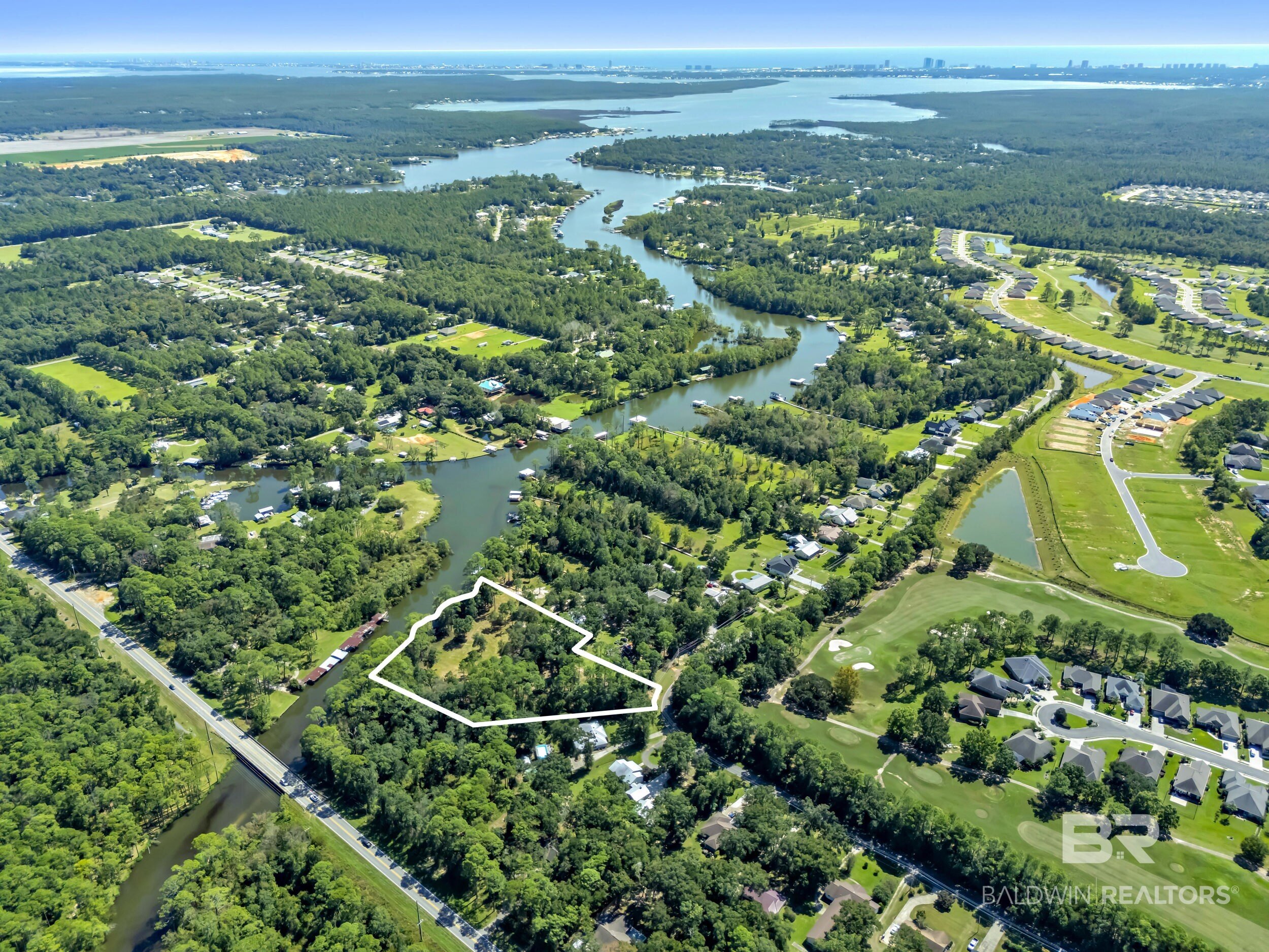 411332 | Photo 4