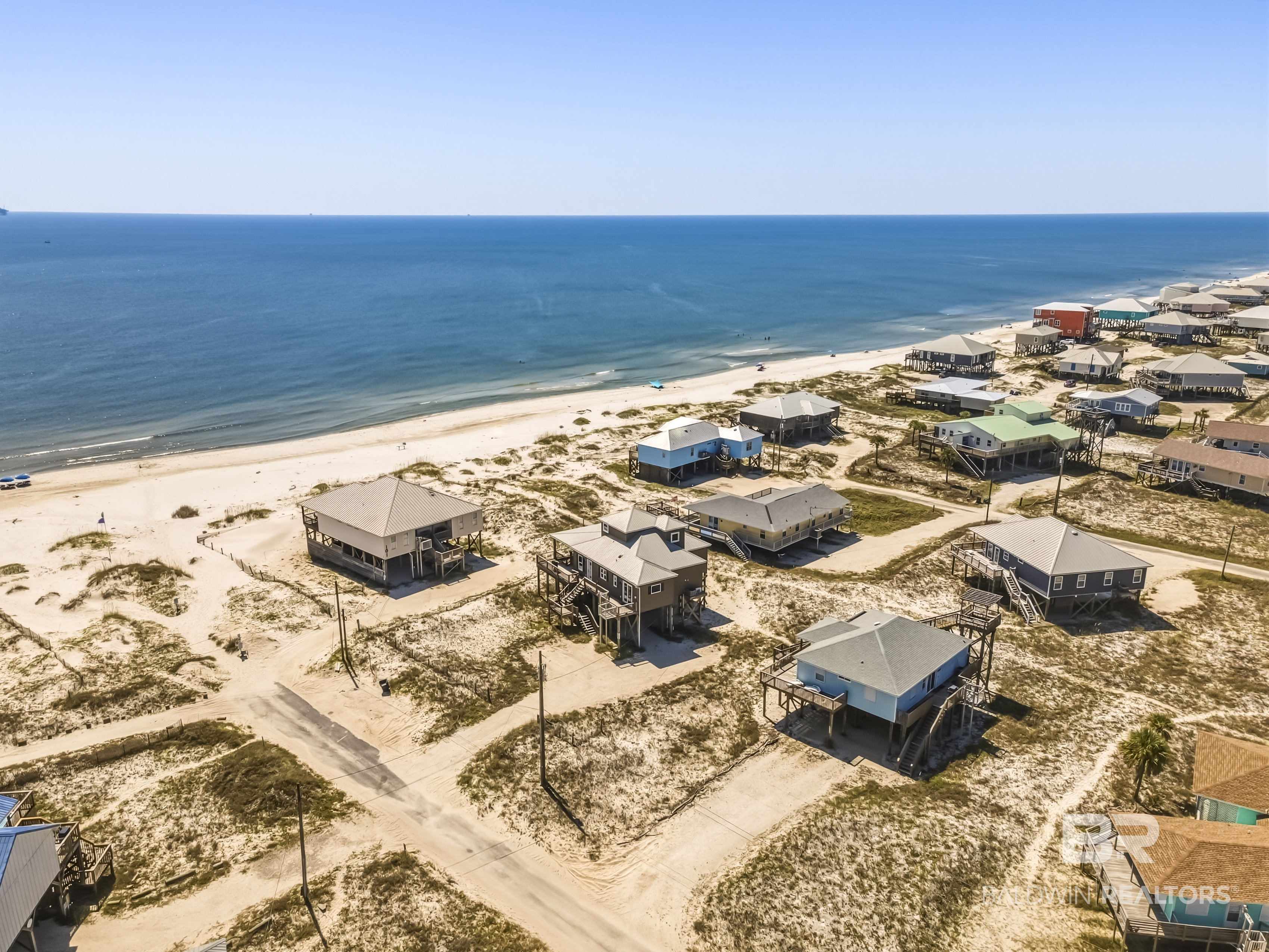 411354 | Photo 41
