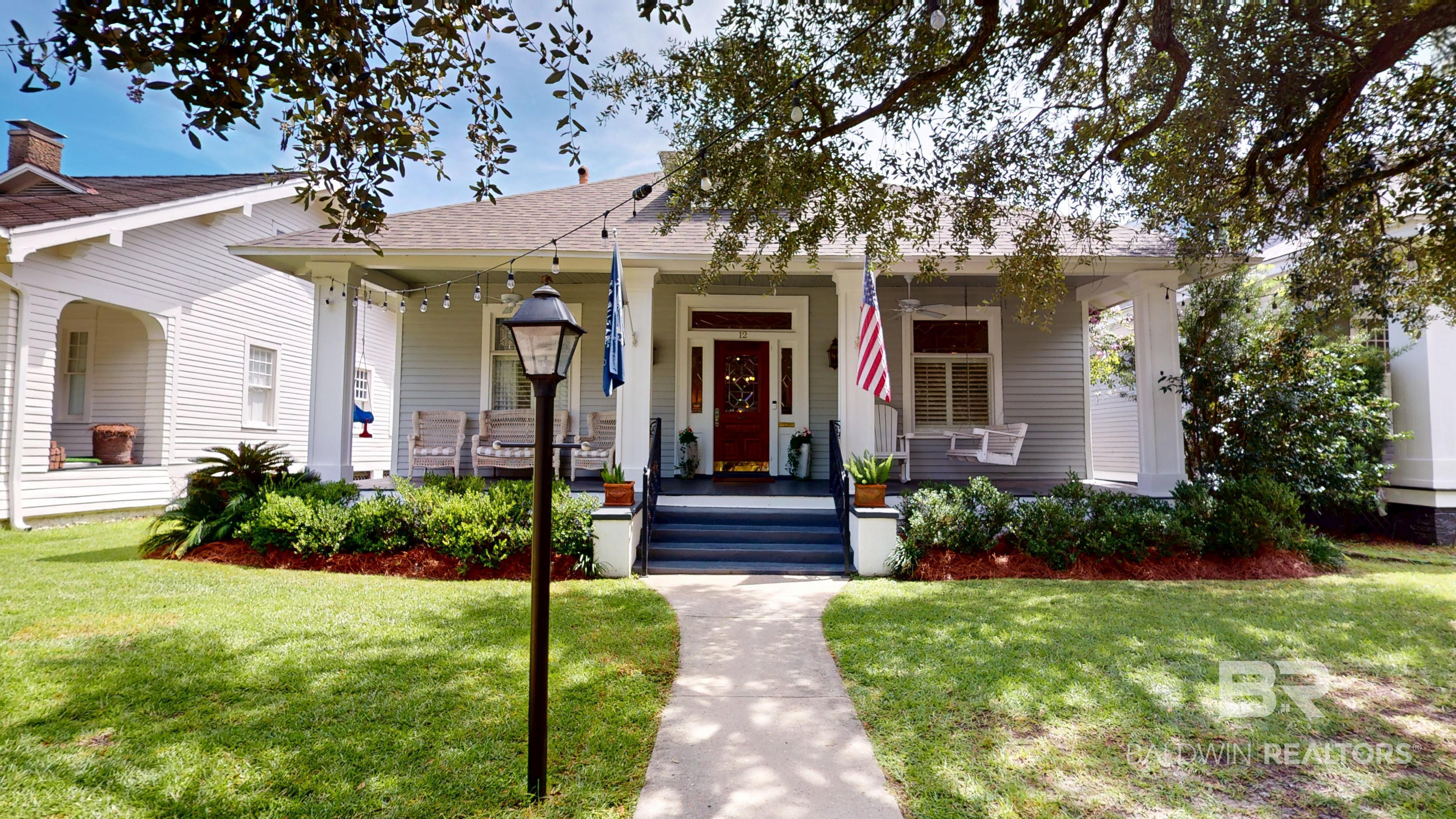 411339 | Photo 3