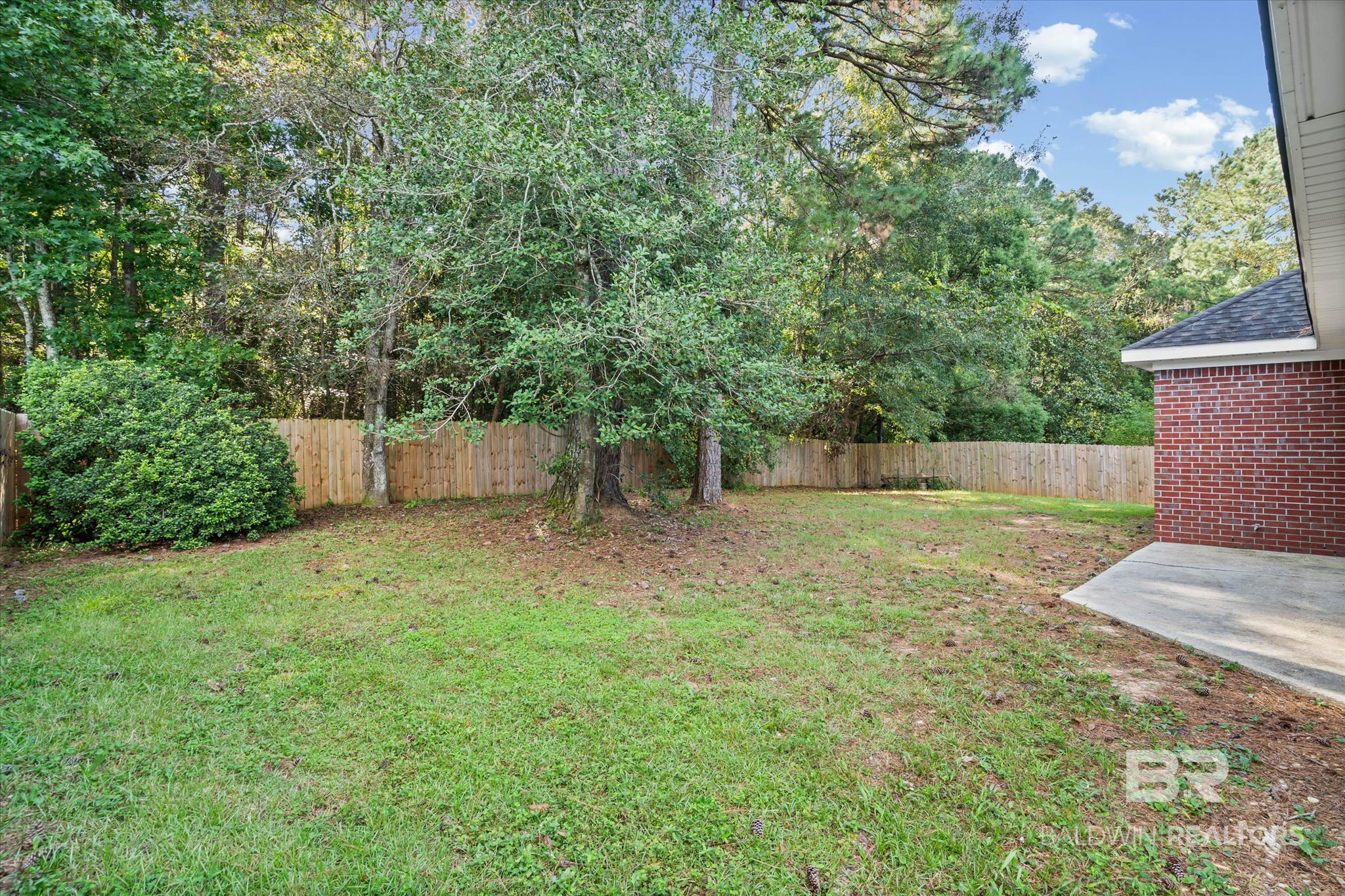 411360 | Photo 20