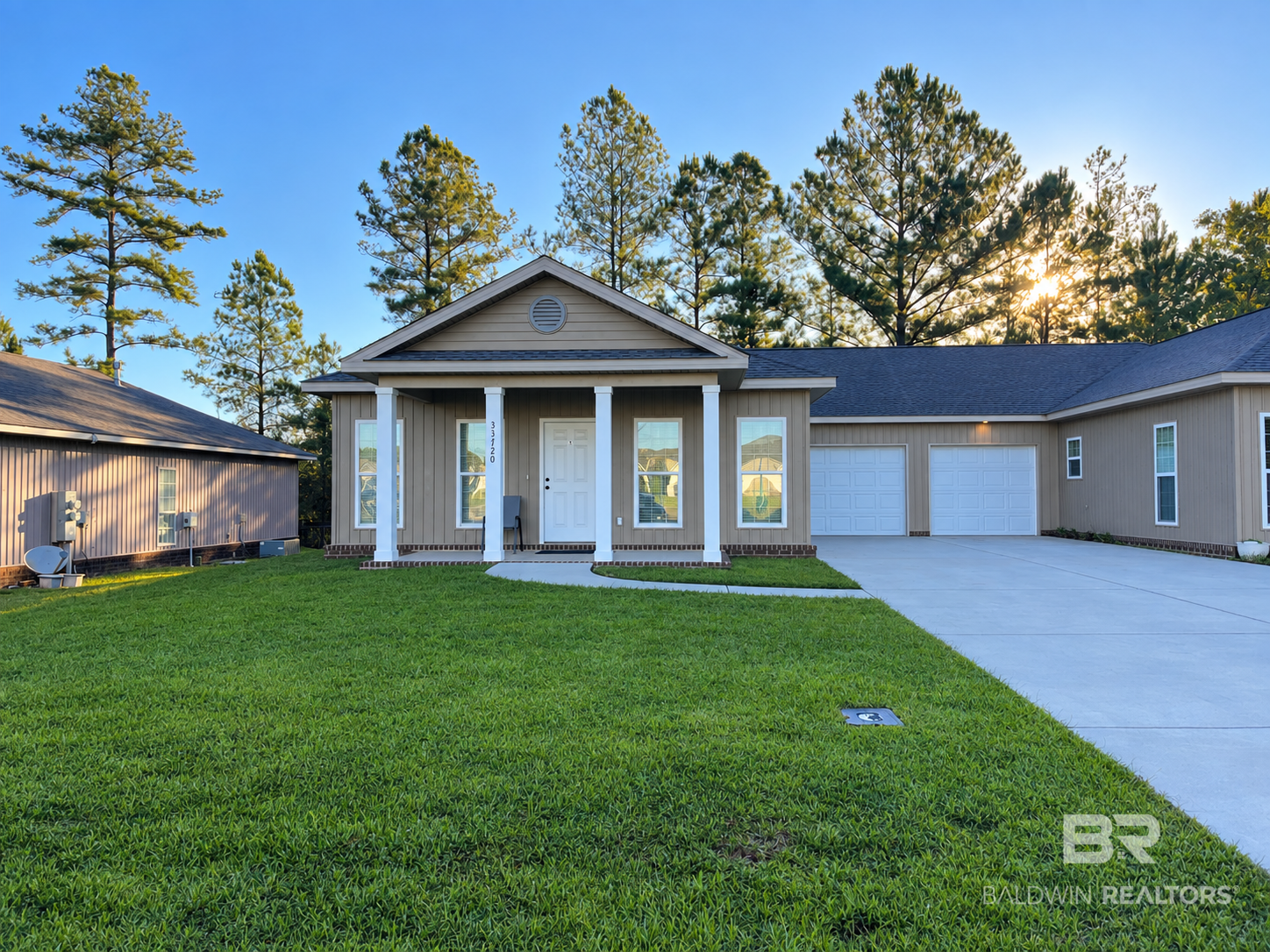 Homes for Sale in Churchill Downs