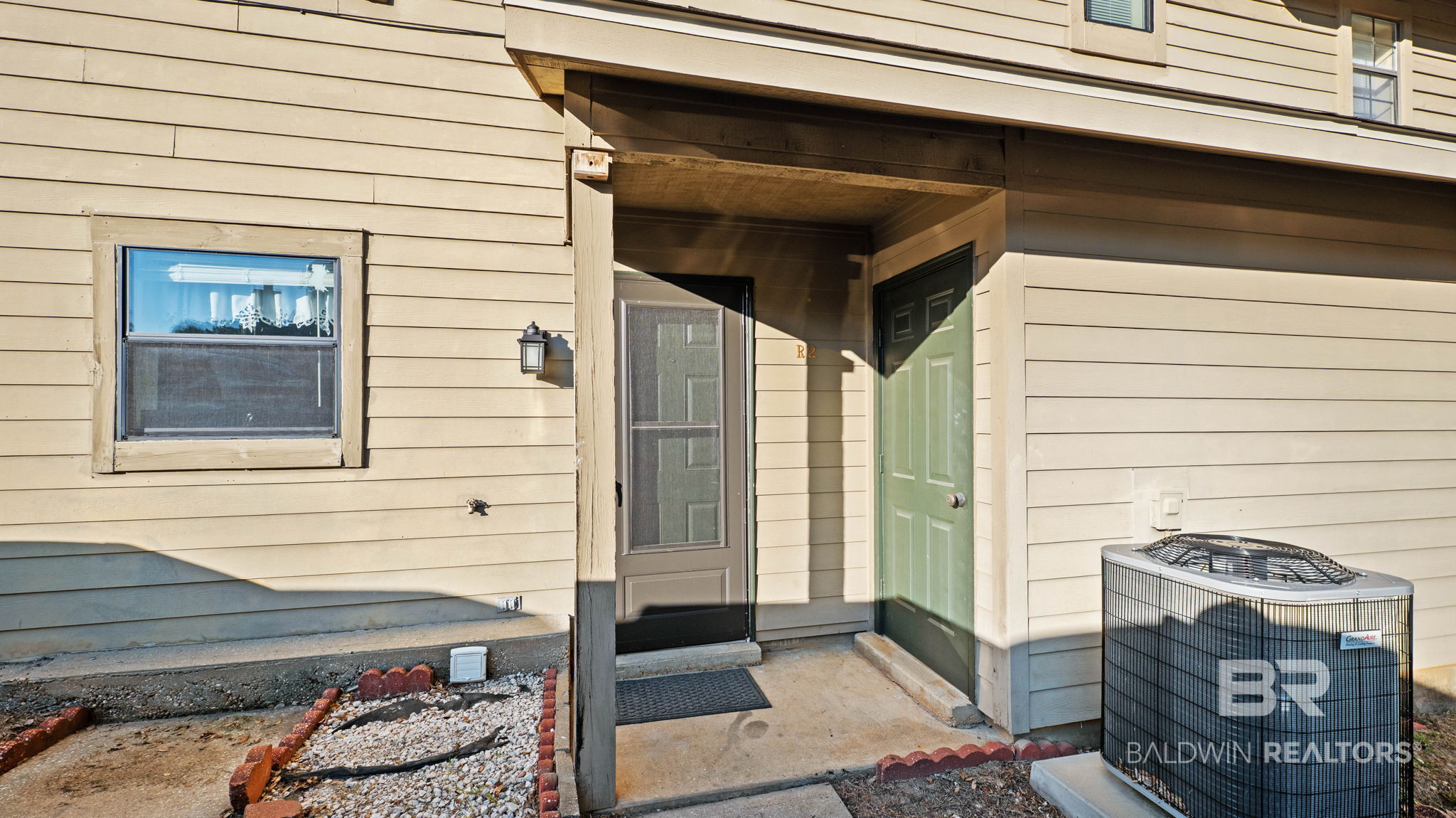 396904 | Photo 40