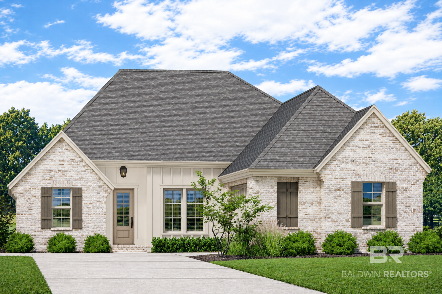 Photo 1 of Single family home for sale at 4629 Spinnaker Way, Orange Beach, AL 36561 | MLS# 398512 | Listing updated on 2026-09-30