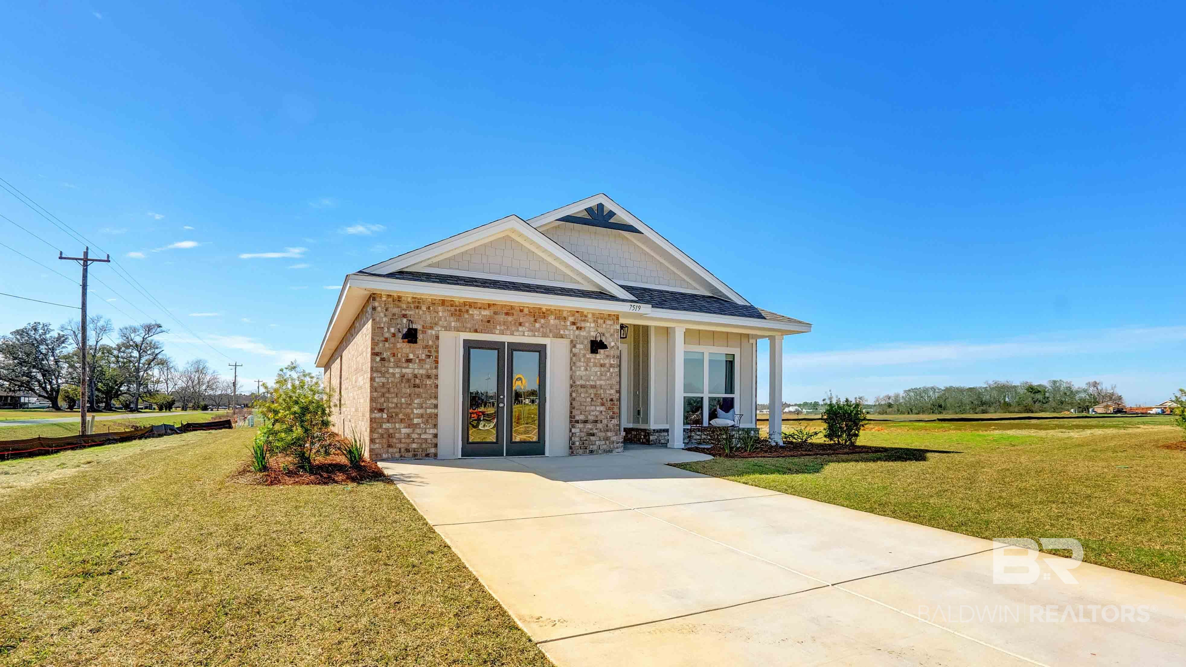 411395 | Photo 17