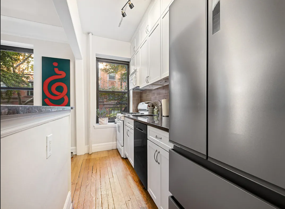 124 East 91st Street D2 Carnegie Hill New York NY 10128