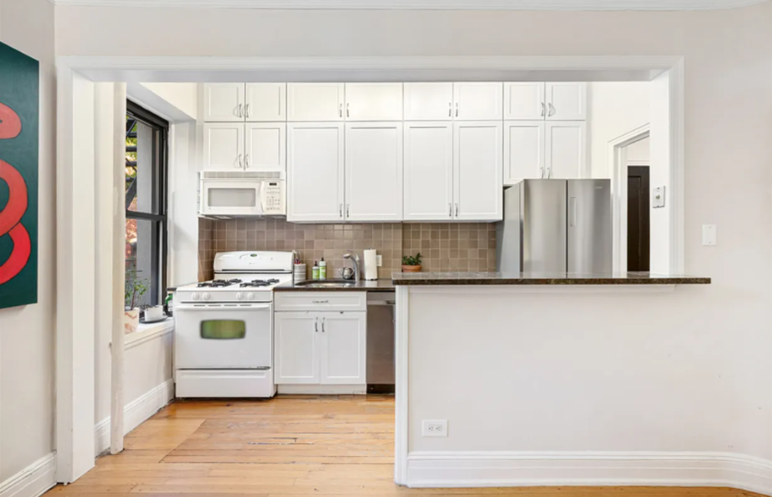 124 East 91st Street D2 Carnegie Hill New York NY 10128