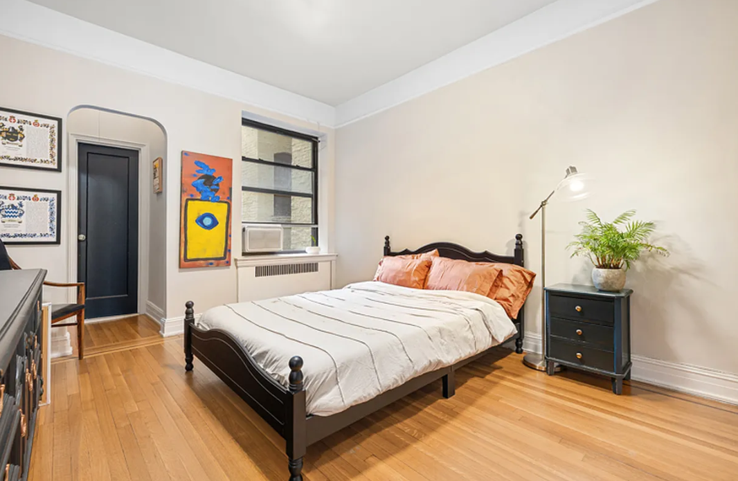 124 East 91st Street D2 Carnegie Hill New York NY 10128