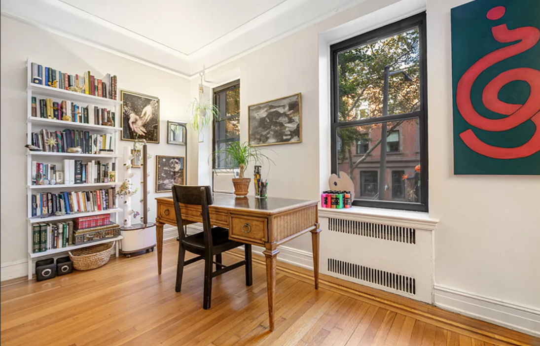 124 East 91st Street D2 Carnegie Hill New York NY 10128