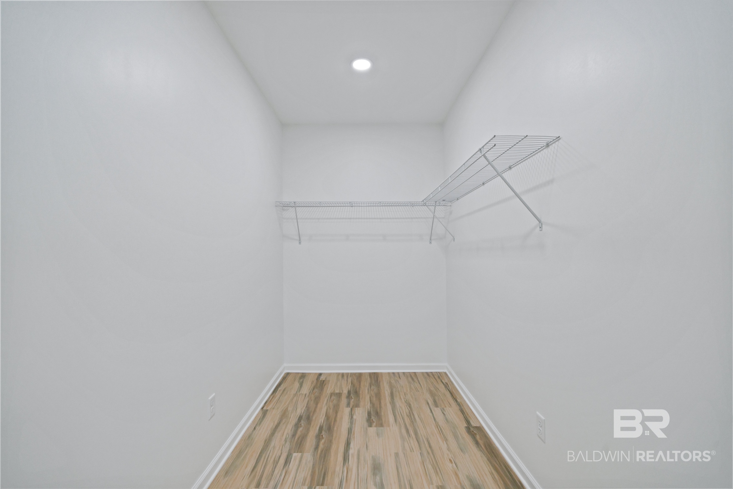 411405 | Photo 20