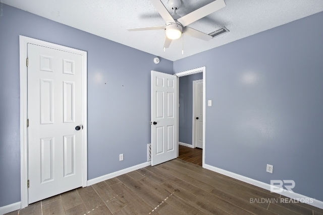 411353 | Photo 18