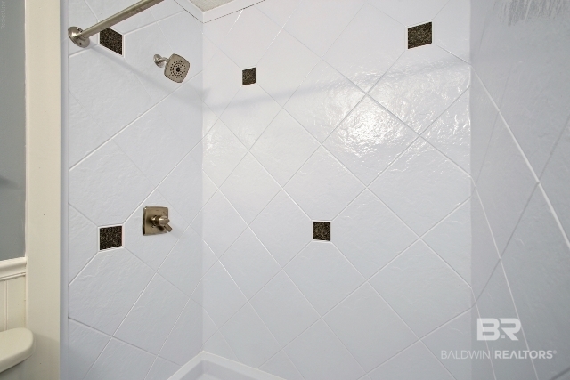 411353 | Photo 16