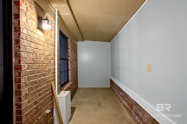 411353 | Photo 14
