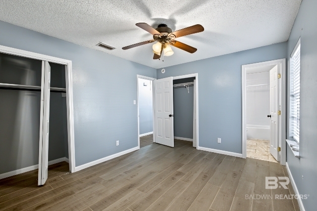 411353 | Photo 21