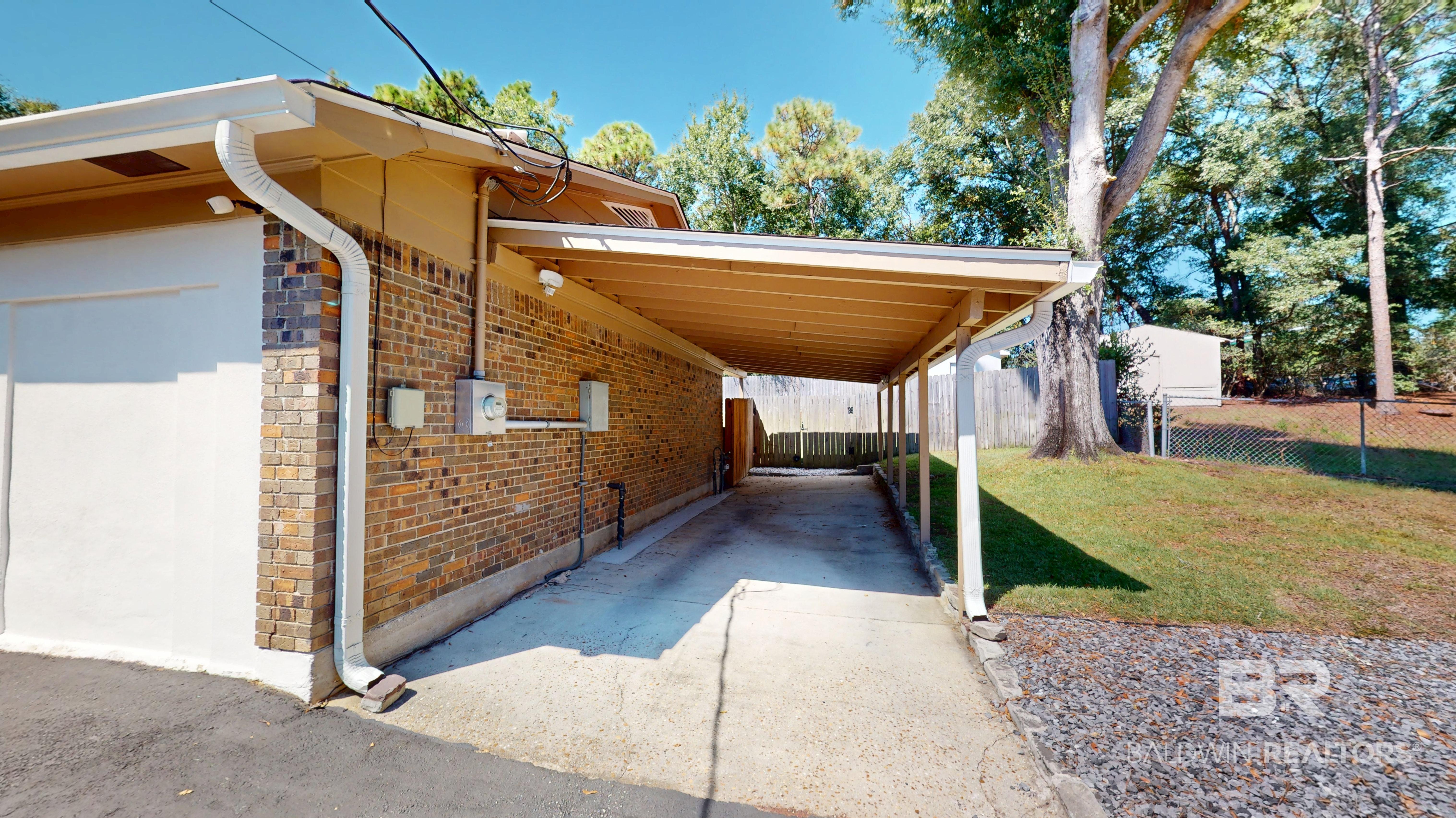 410888 | Photo 28