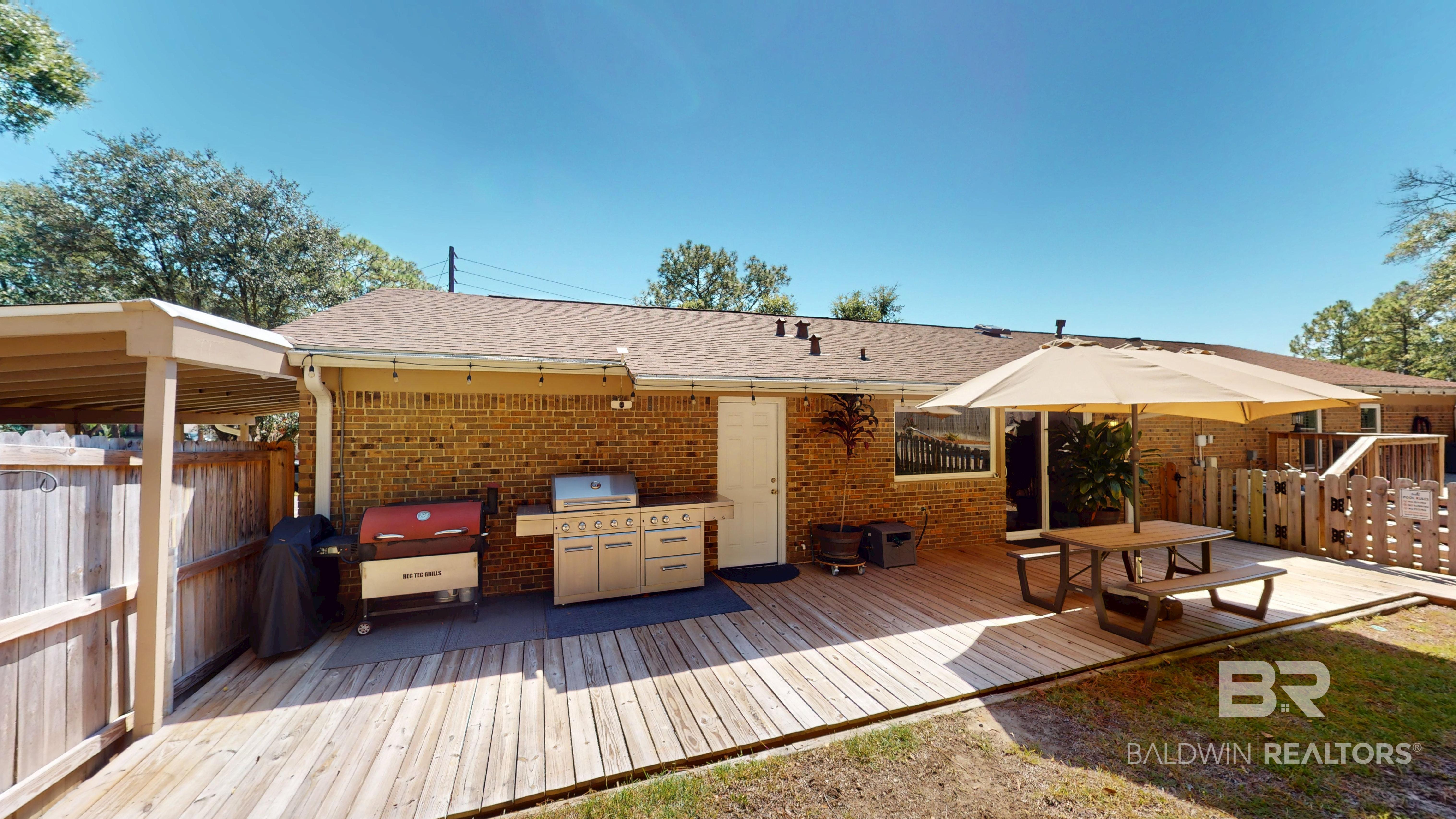 410888 | Photo 21