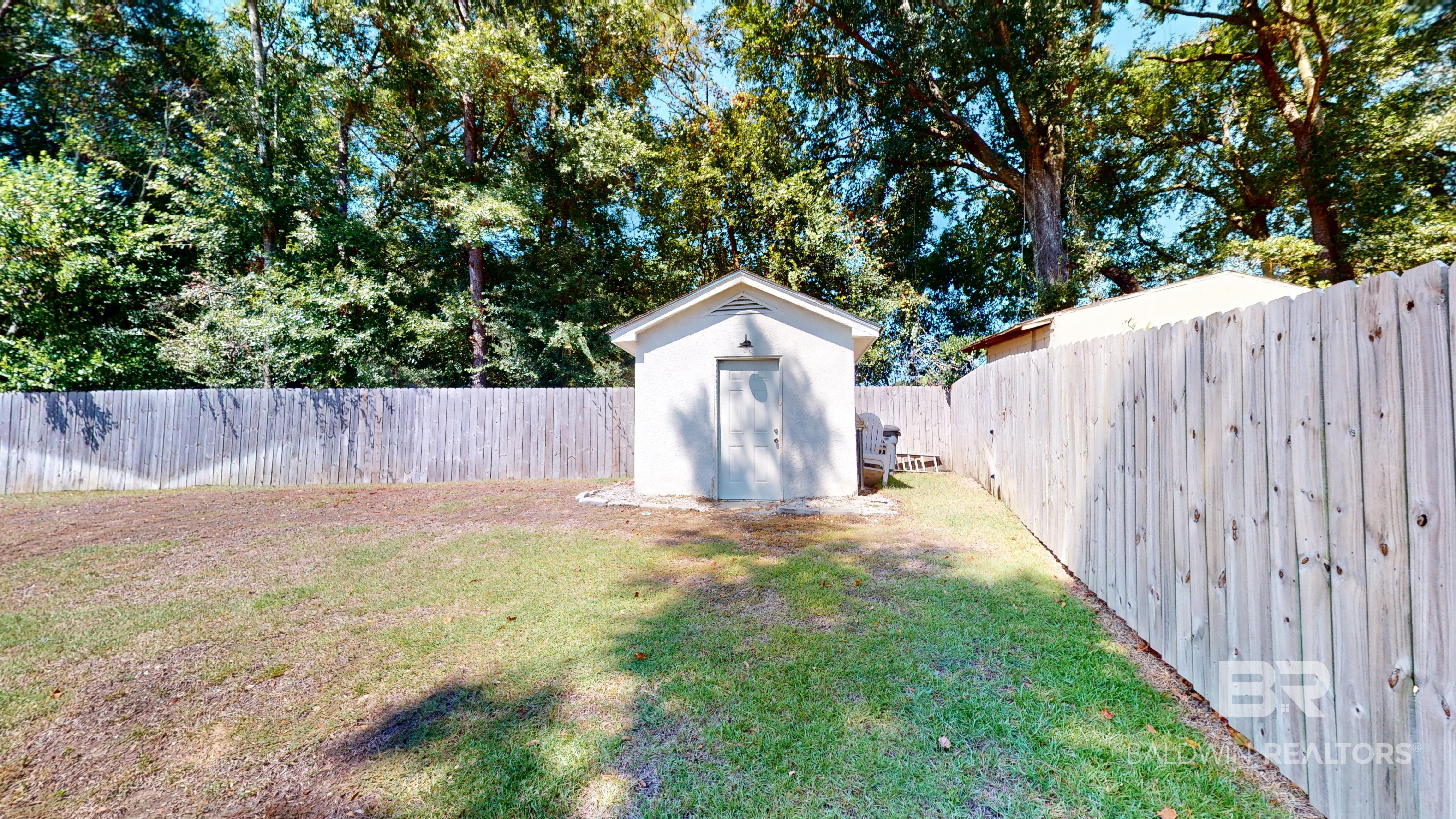 410888 | Photo 27