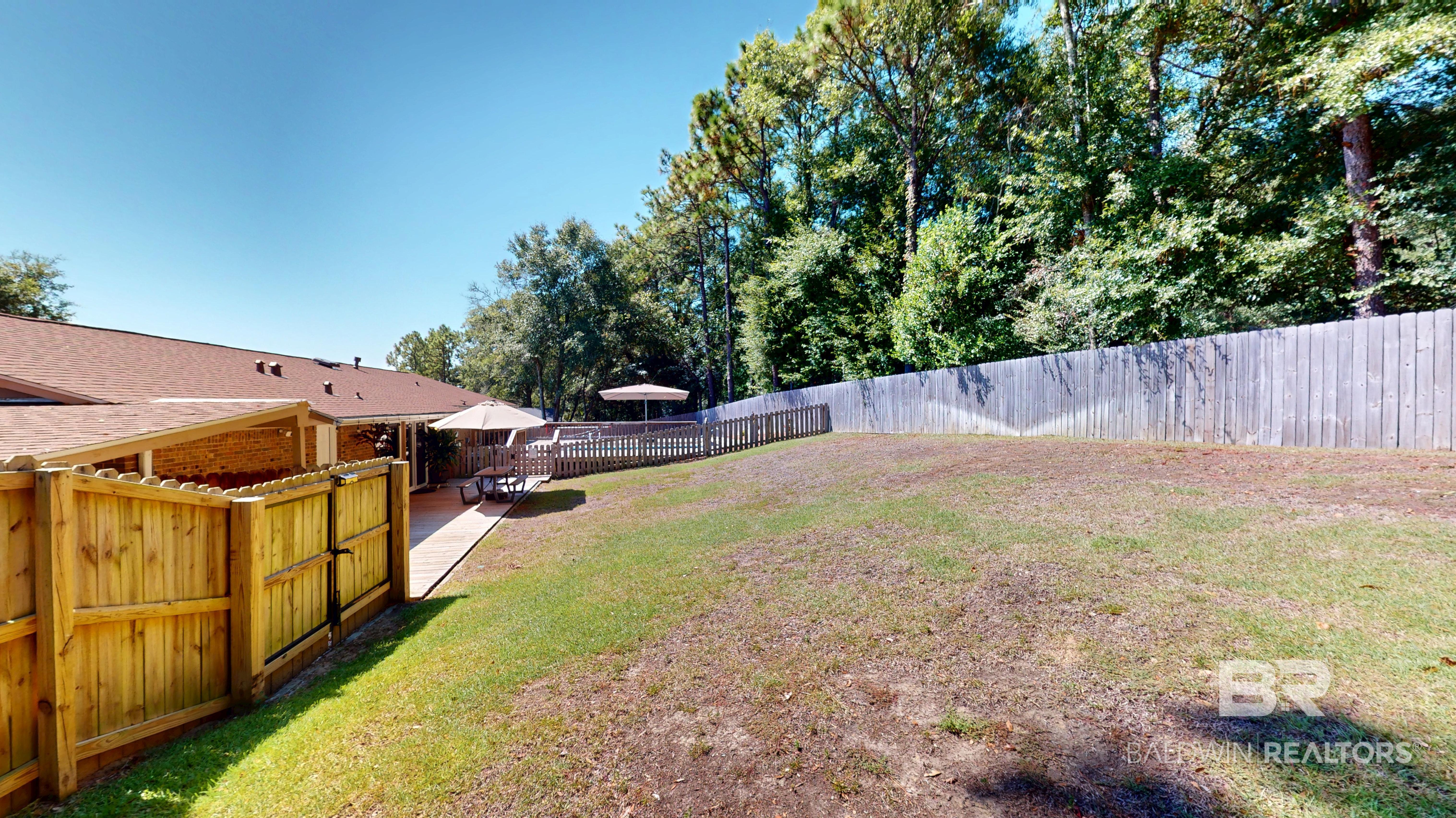 410888 | Photo 26