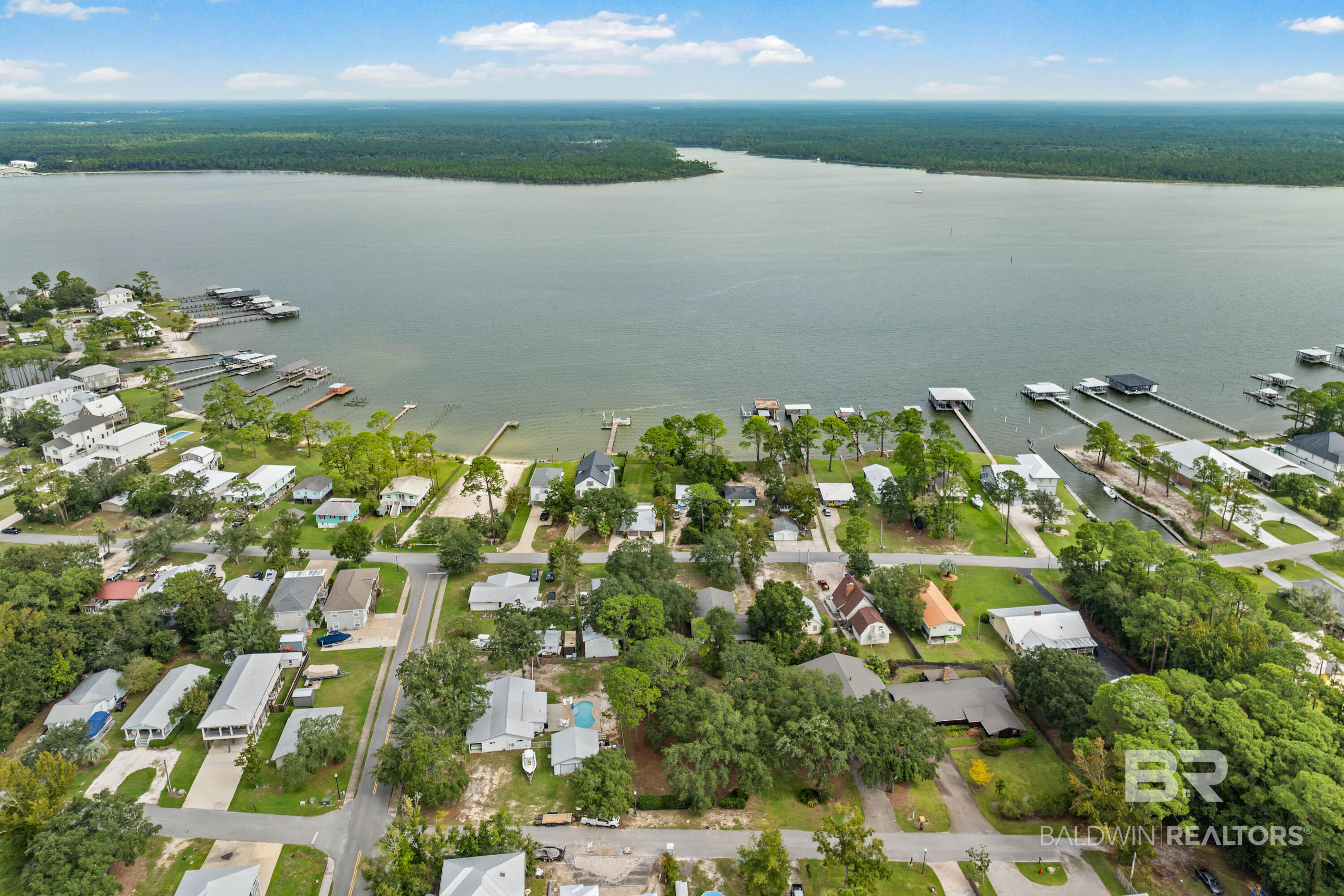 411416 | Photo 29