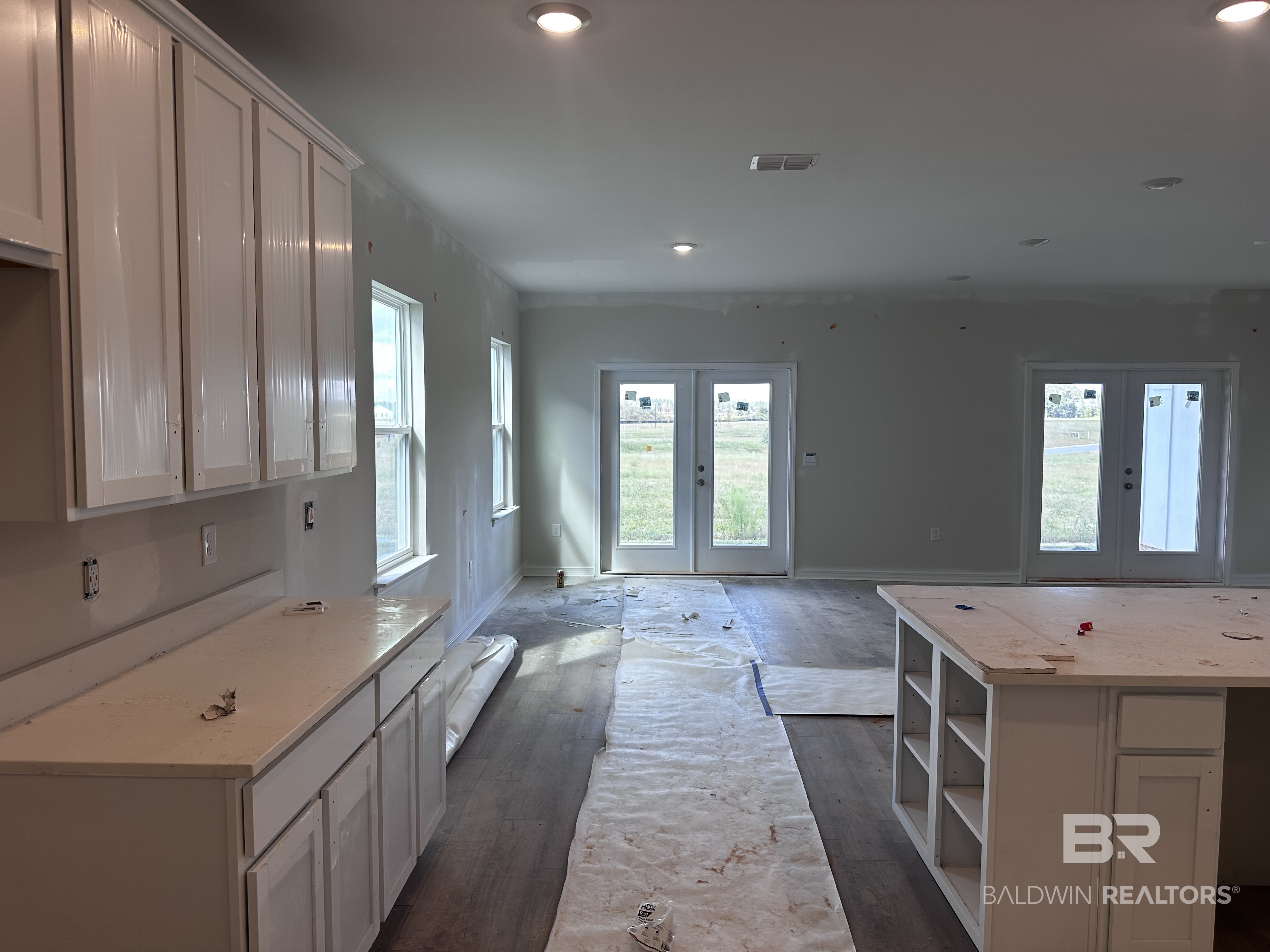 Photo 2 of Single family home for sale at 18287 Kent Cir, Foley, AL 36535 | MLS# 400188 | Listing updated on 2026-09-30