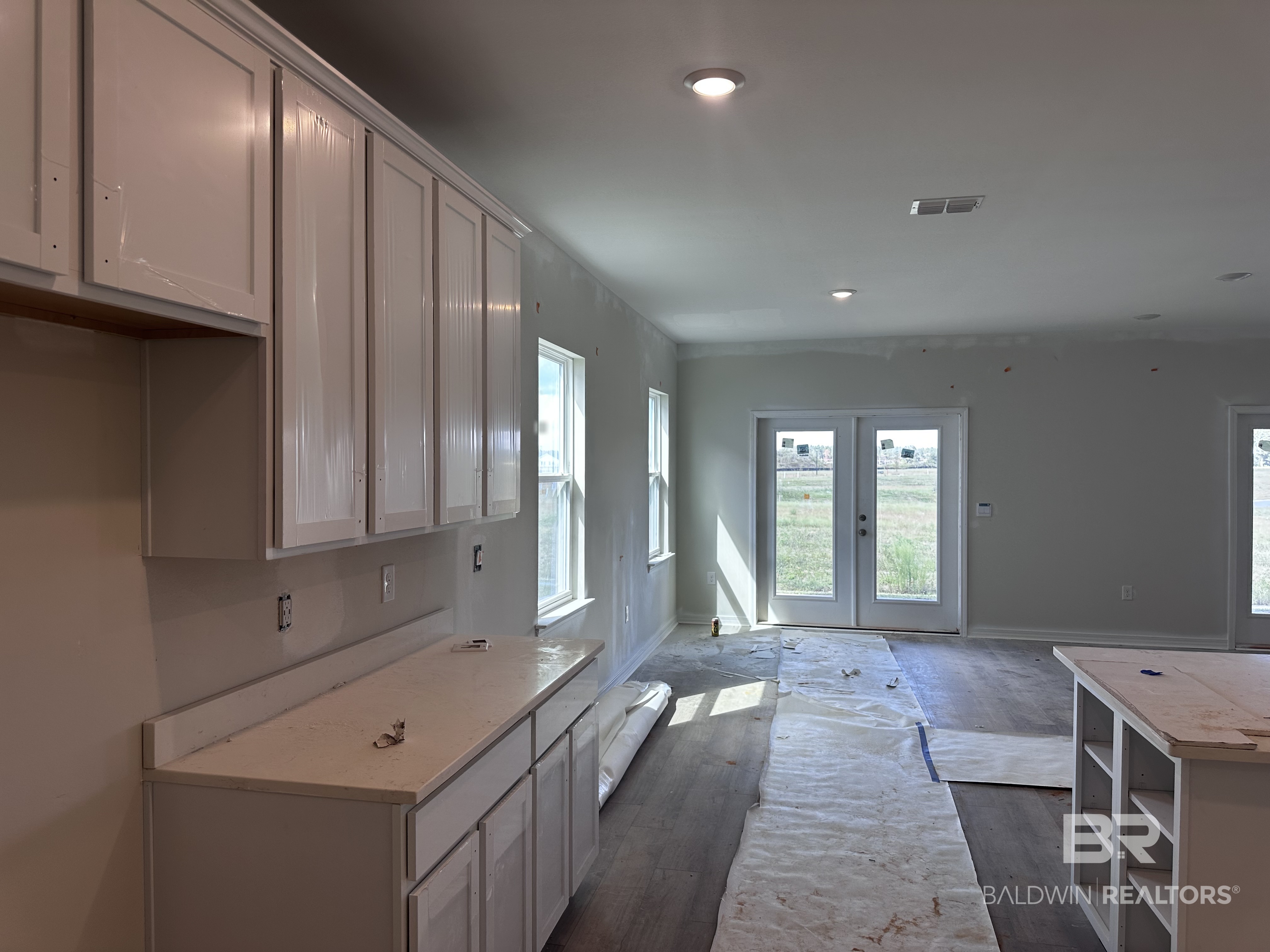 Photo 3 of Single family home for sale at 18287 Kent Cir, Foley, AL 36535 | MLS# 400188 | Listing updated on 2026-09-30