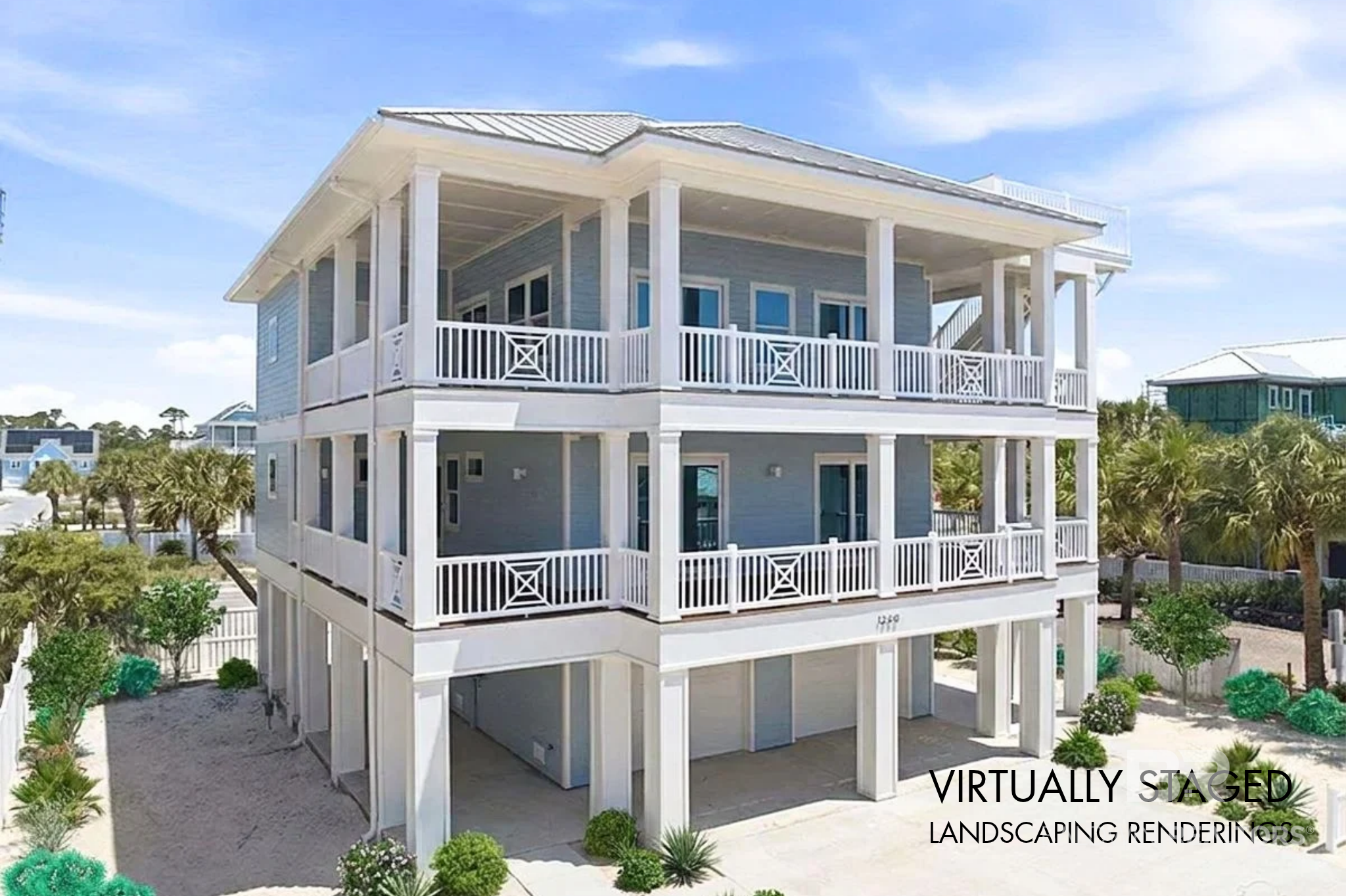 Photo 2 of Single family home for sale at 1200 Parasol Pl, Pensacola, FL 32507 | MLS# 397968 | Listing updated on 2026-09-30