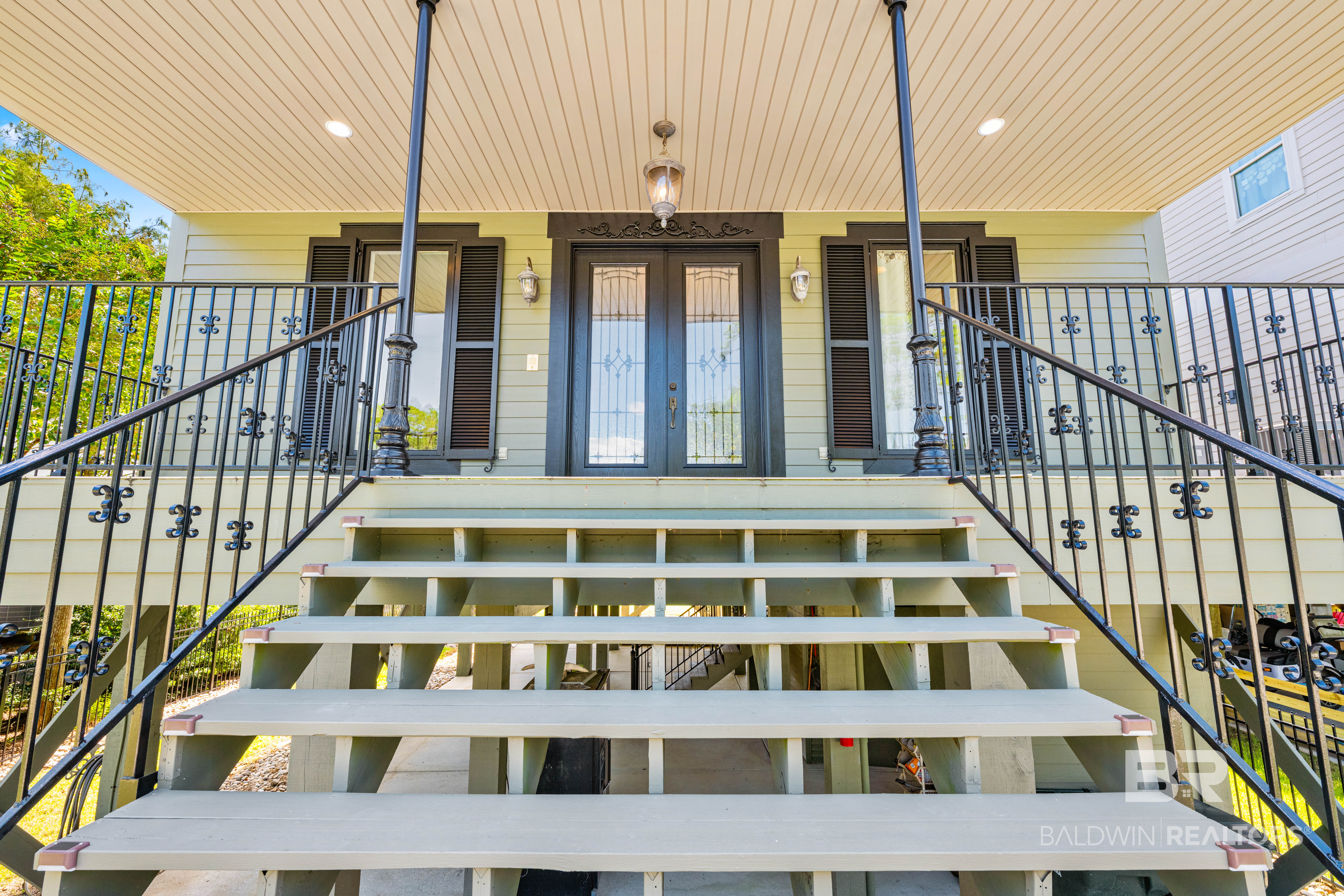 411413 | Photo 4