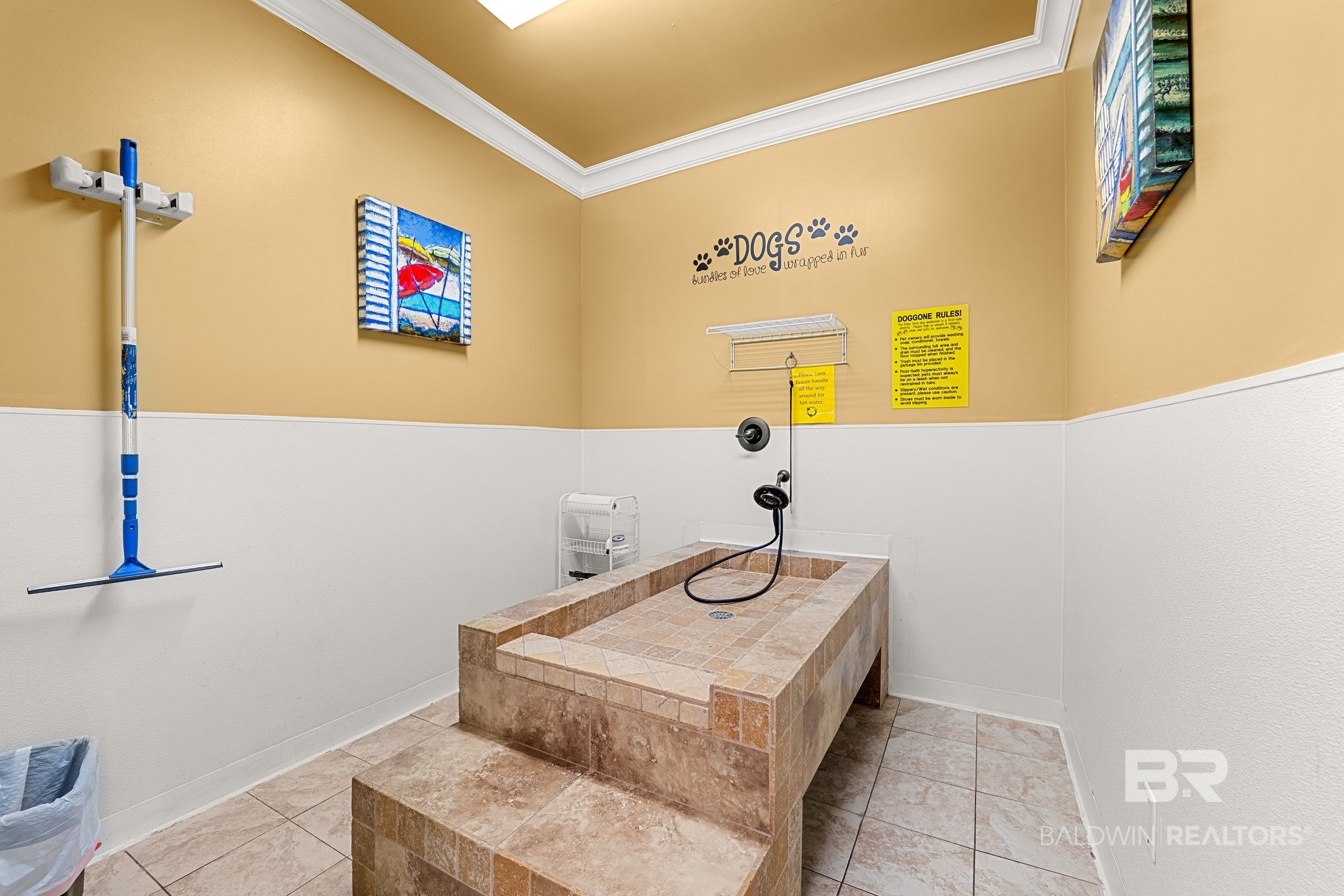 411418 | Photo 21