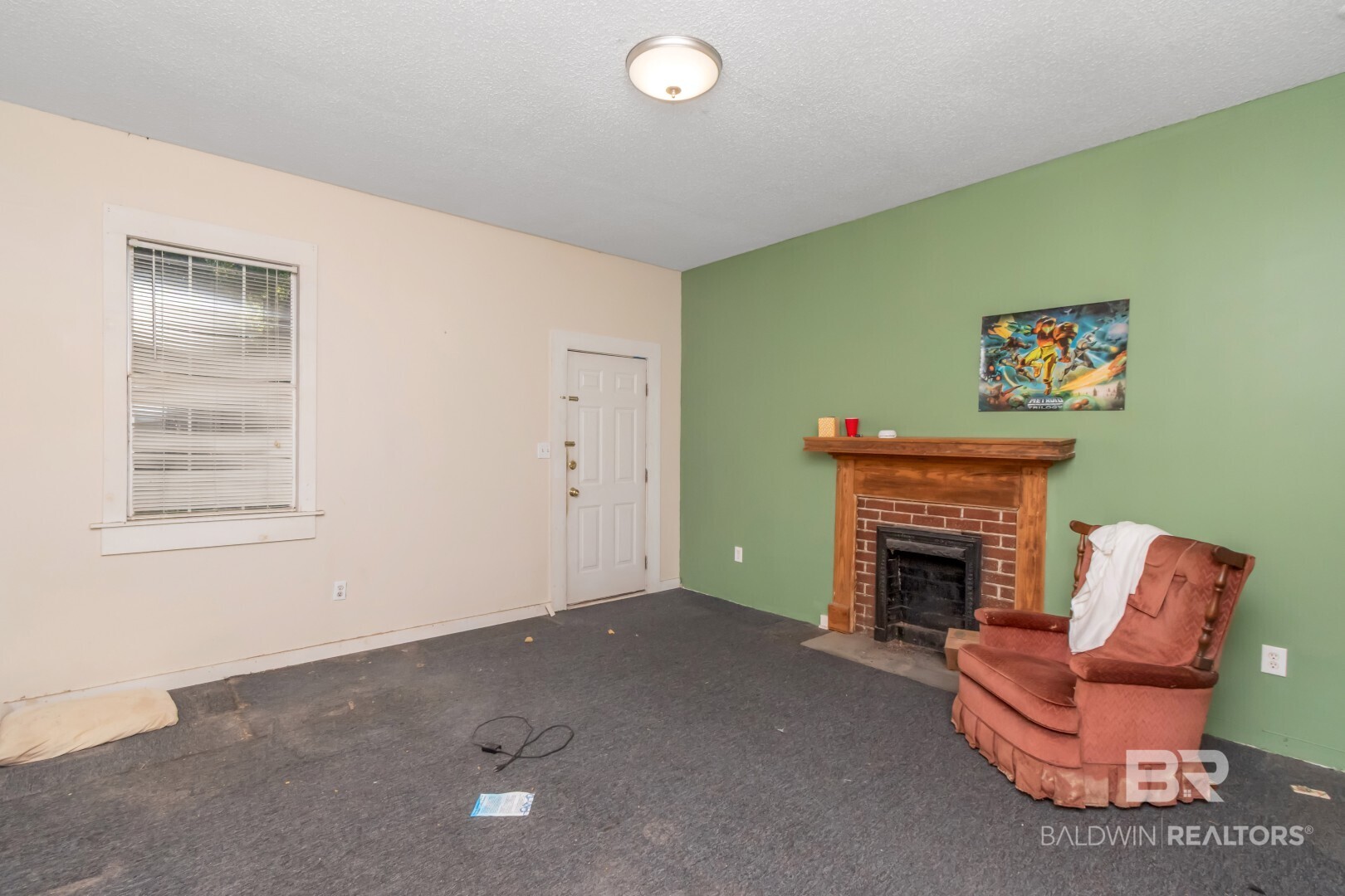411237 | Photo 26