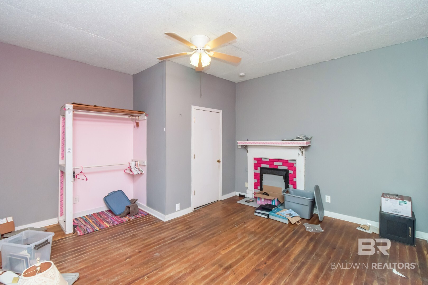 411237 | Photo 16