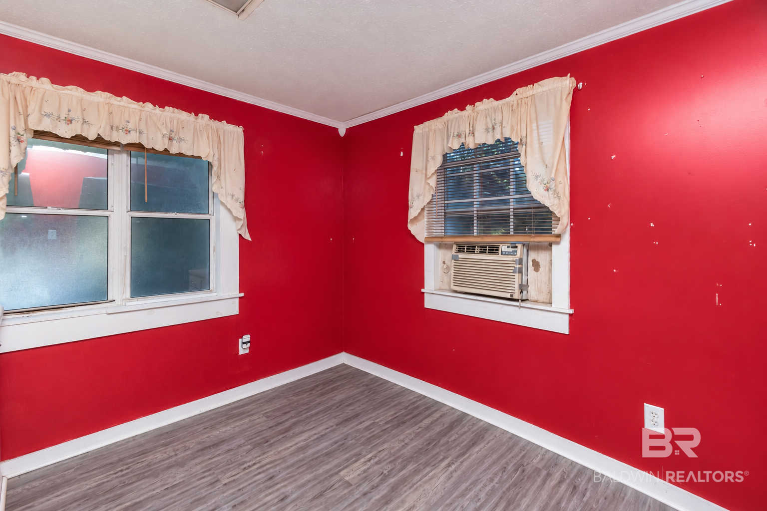 411237 | Photo 21