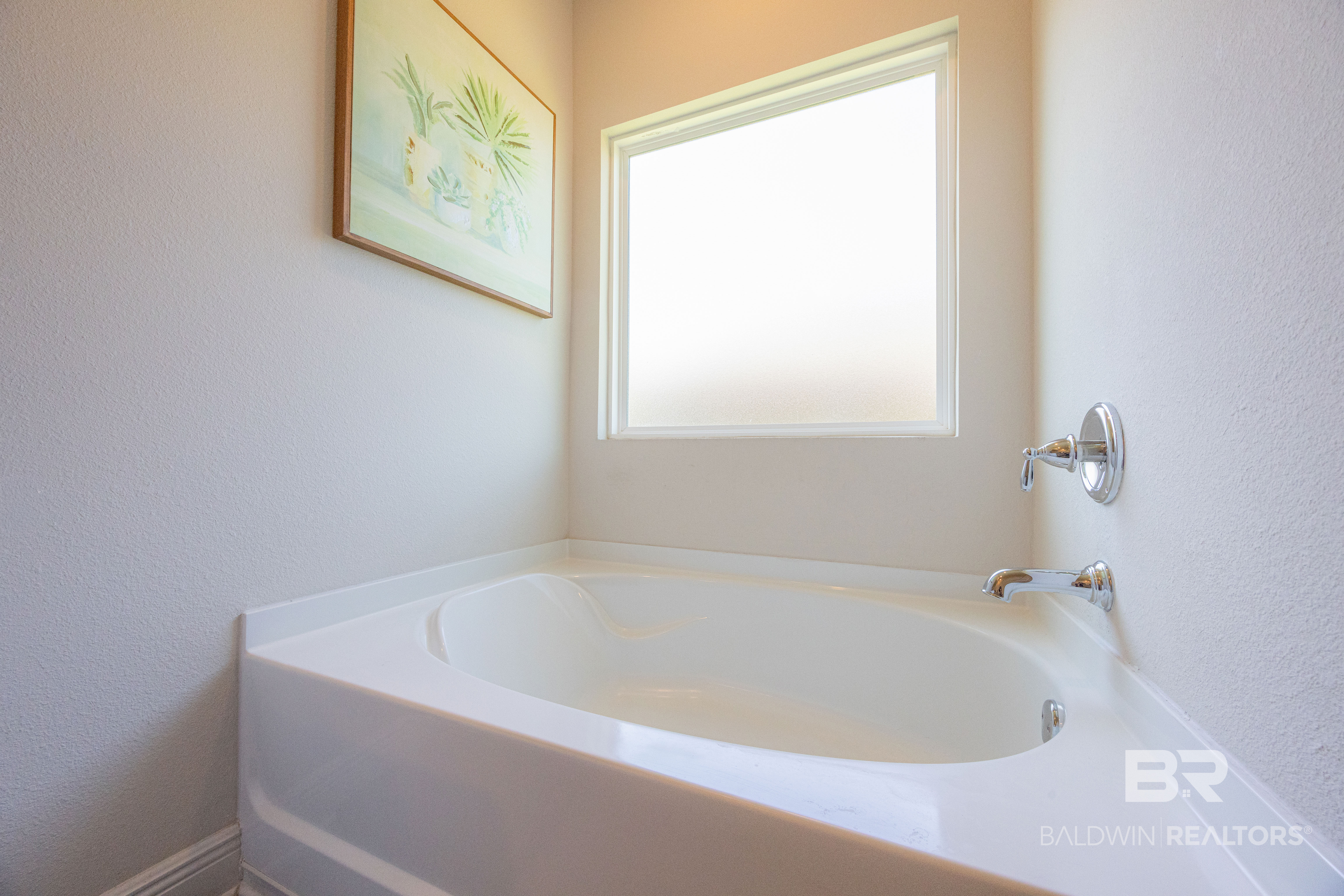 411415 | Photo 28
